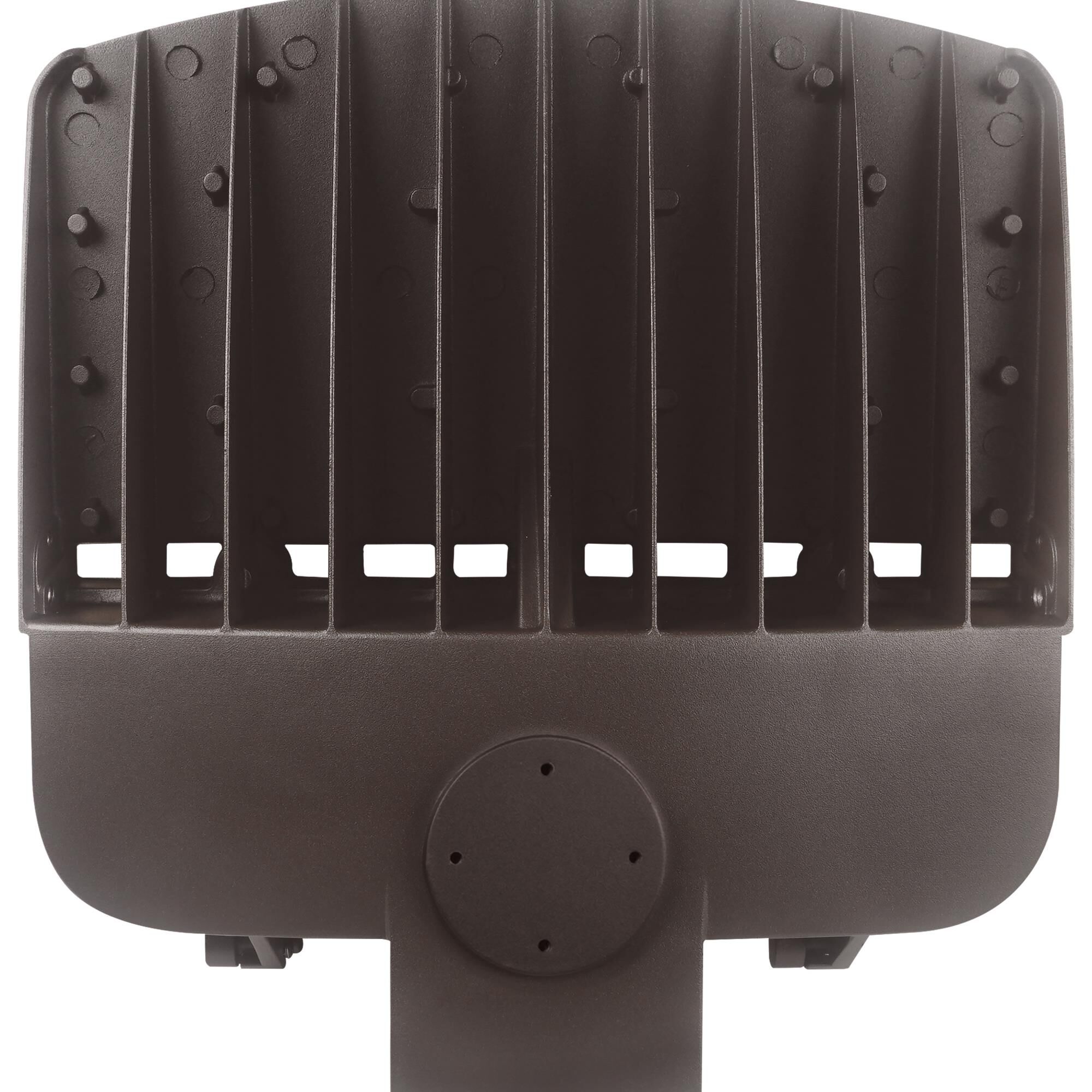 Nuvo Lighting 100 Watt LED Outdoor Spot Light