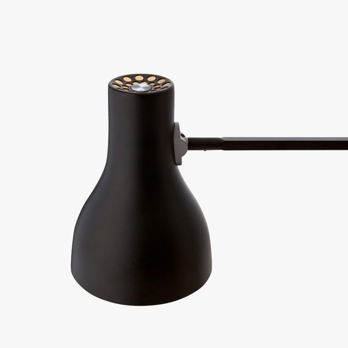 Type 75 26 Inch Desk Lamp by Anglepoise