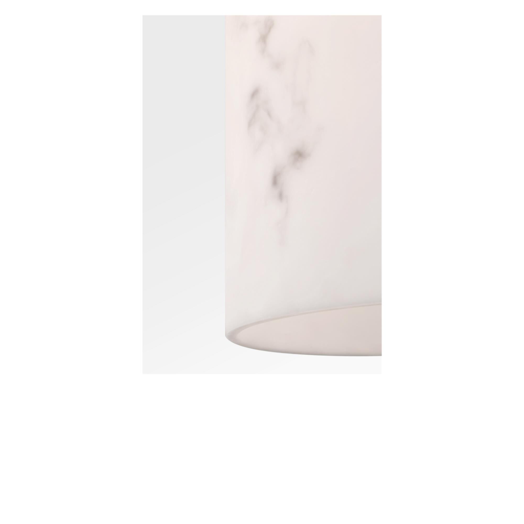 Chapman And Myers Savina Mini Pendant by Visual Comfort Studio Collection