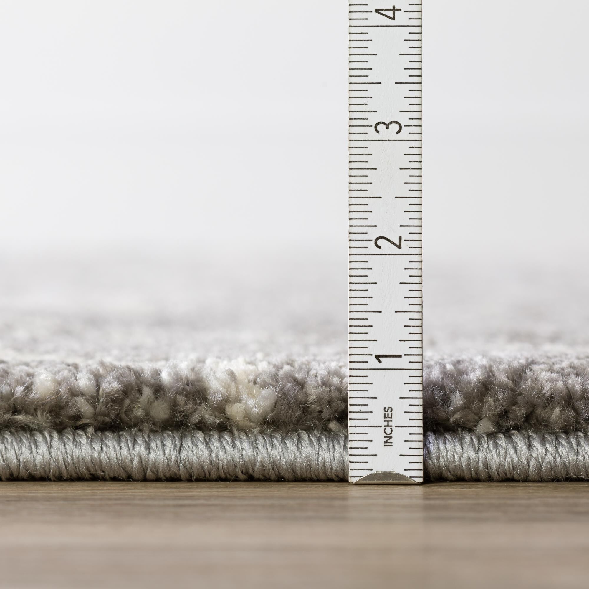 Orleans OR10 Area Rug by Dalyn Rug Company