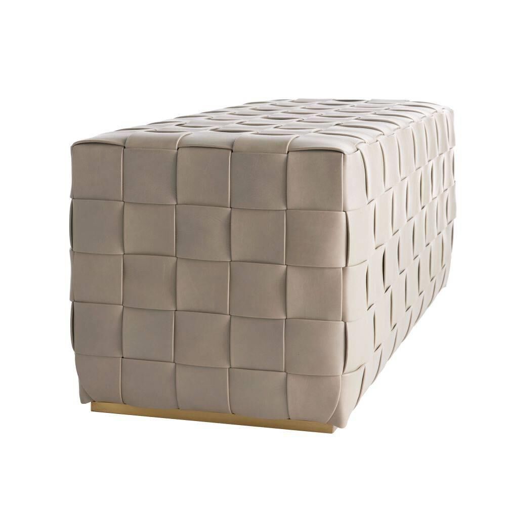 Shown in Stone finish