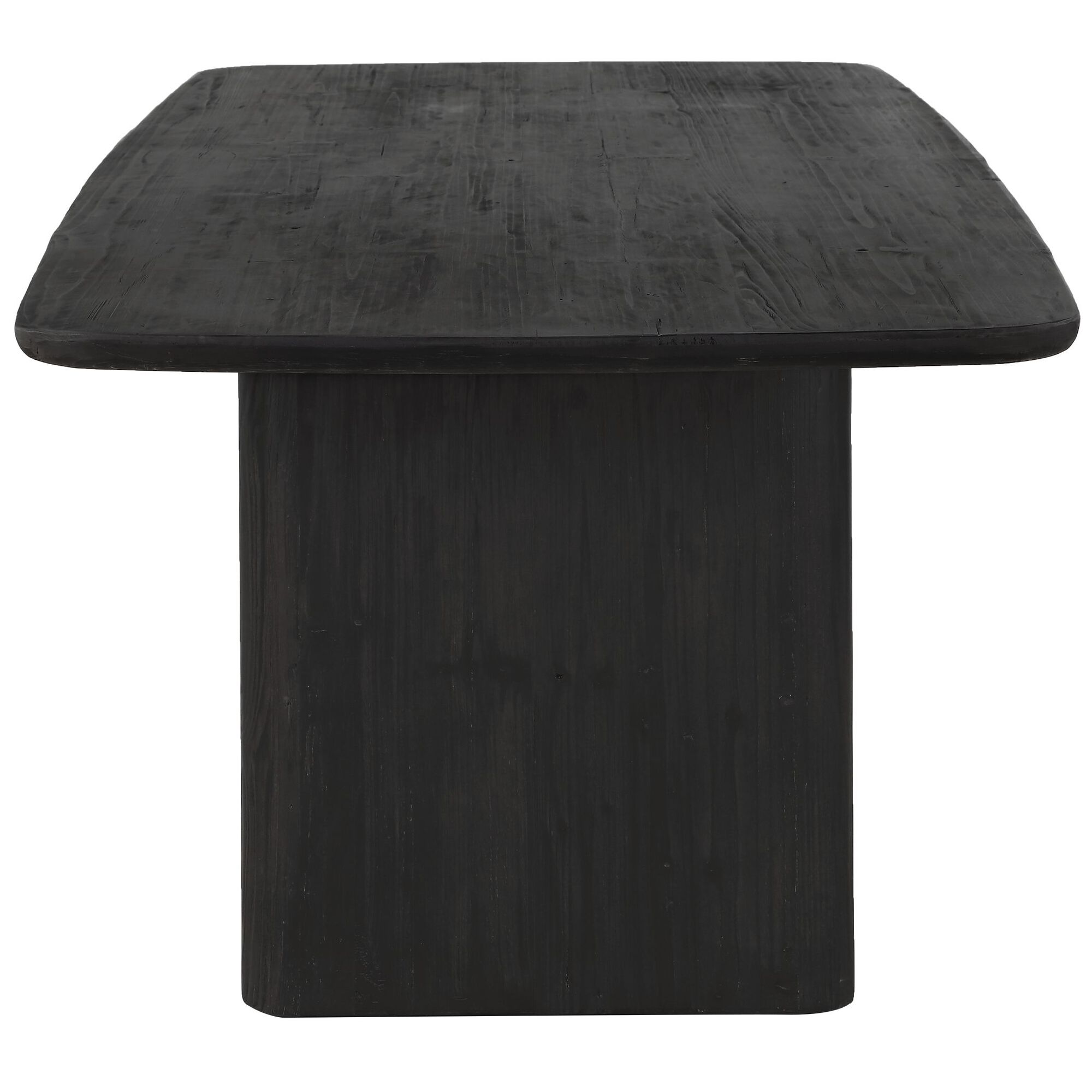 Kirin 96 Inch Dining Table,