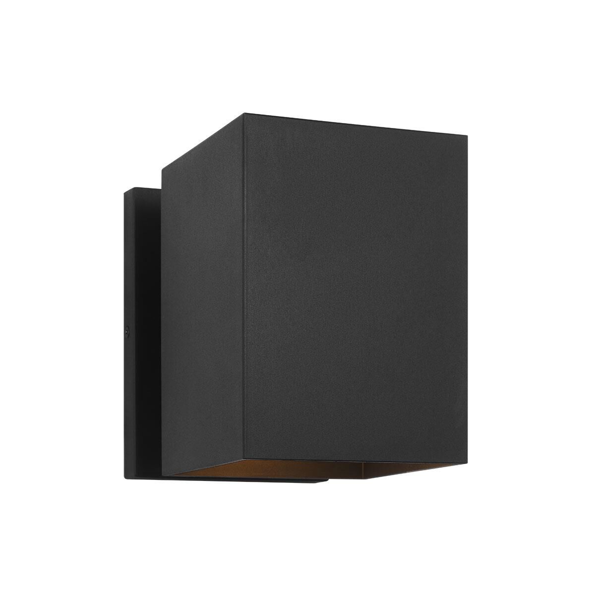 Sean Lavin Pohl 5 Inch Outdoor Wall Light by Visual Comfort Studio Collection