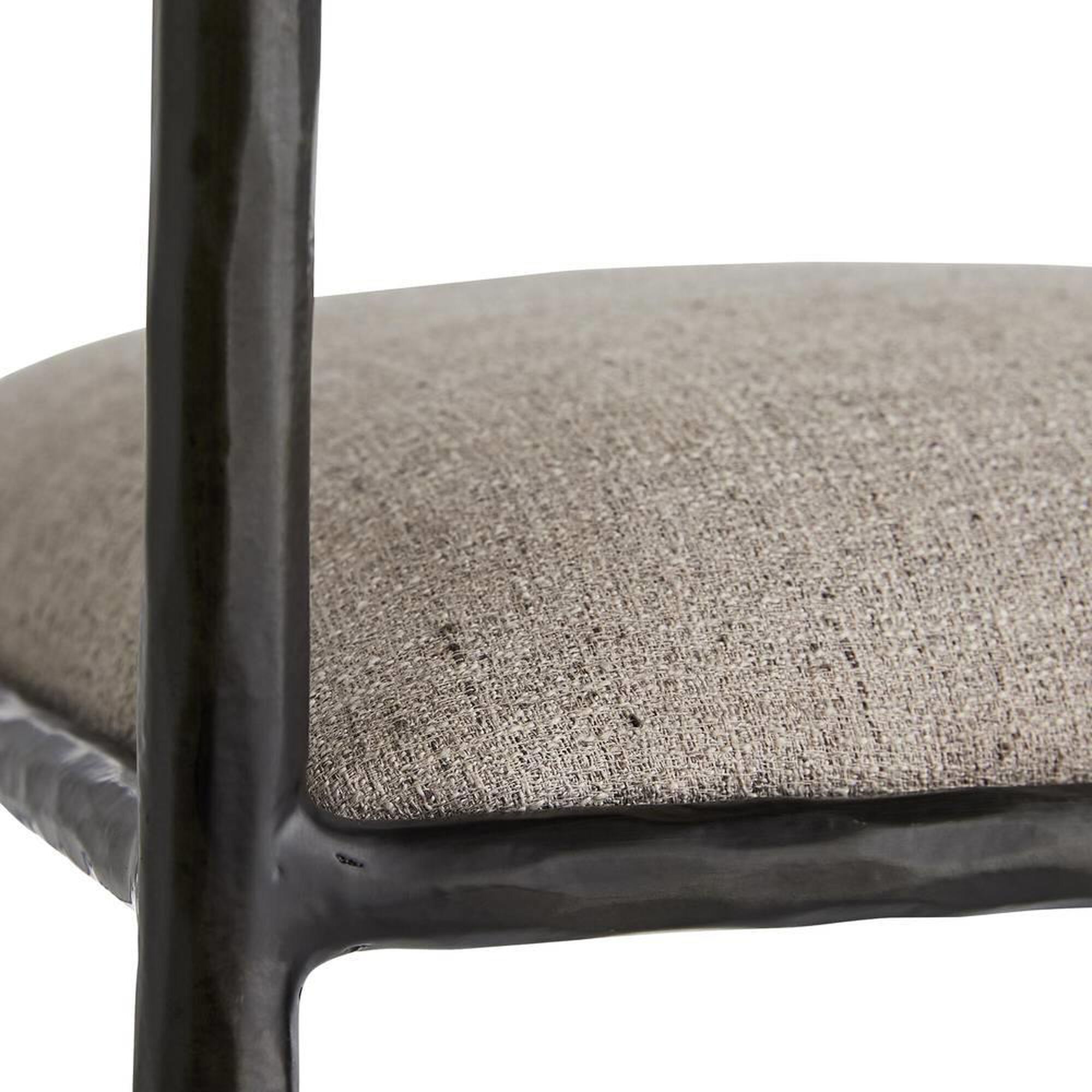 Barbana Tall Stool,