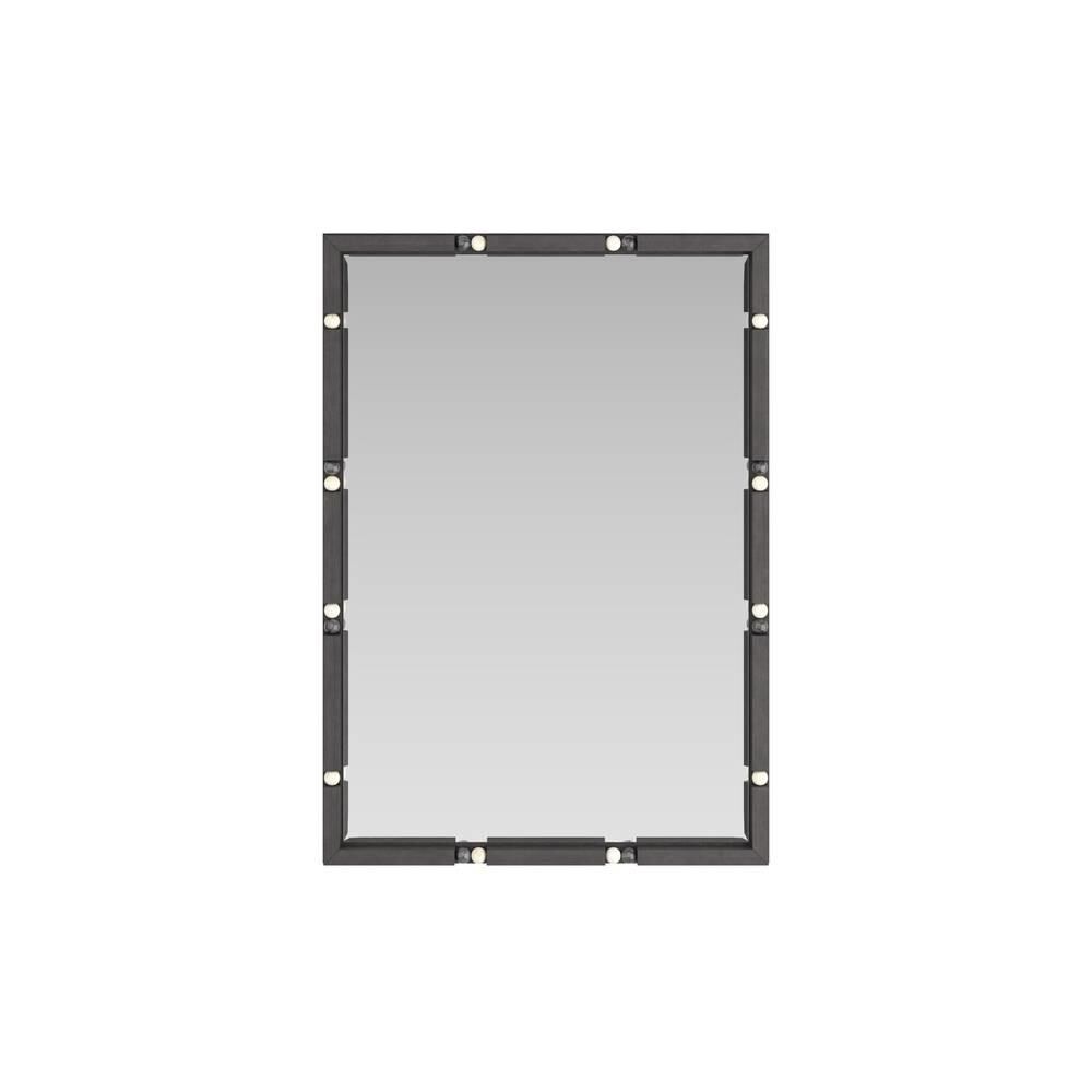 Brinkley 43 Inch Decorative Mirror by Arteriors Home