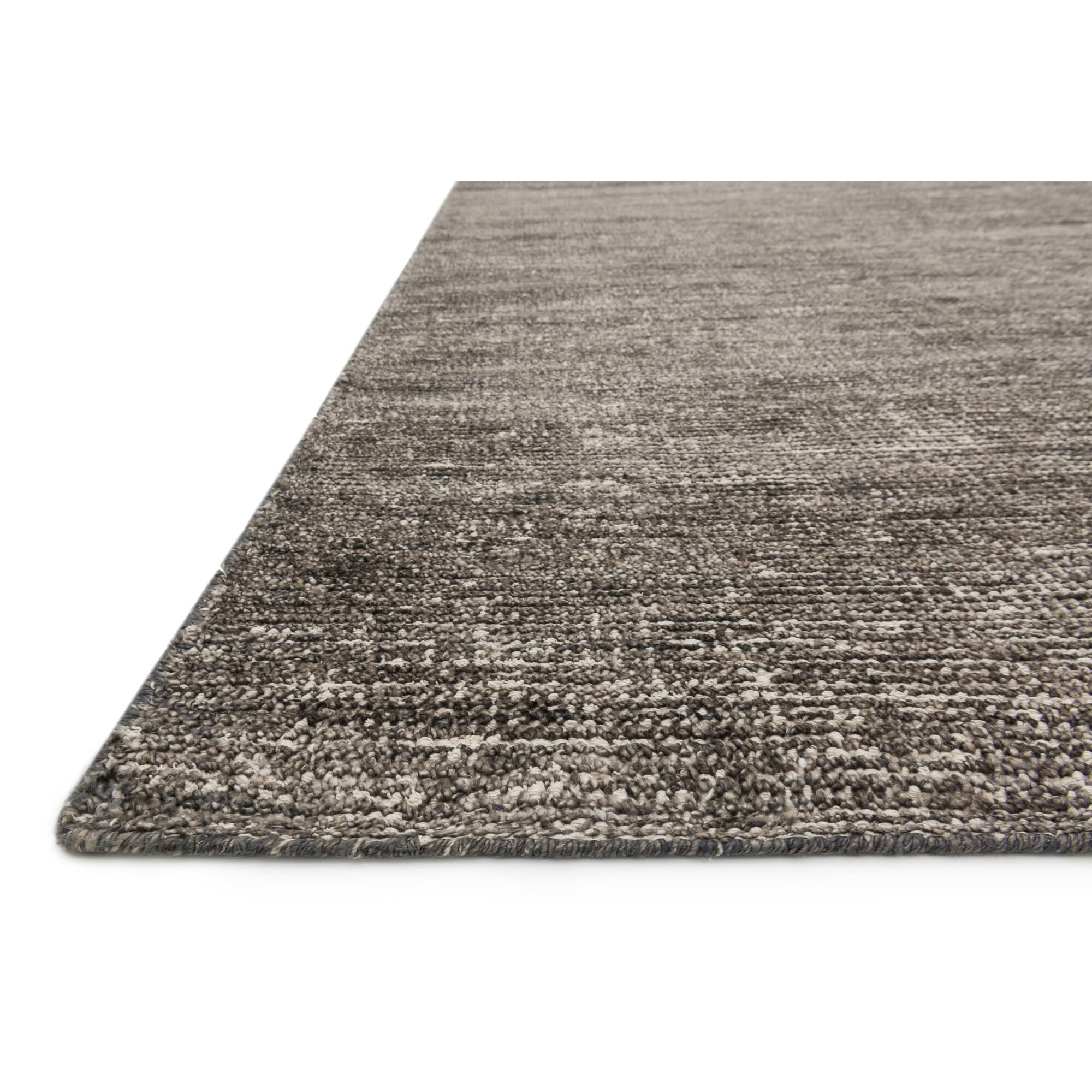 Serena Area Rug by Loloi Rugs