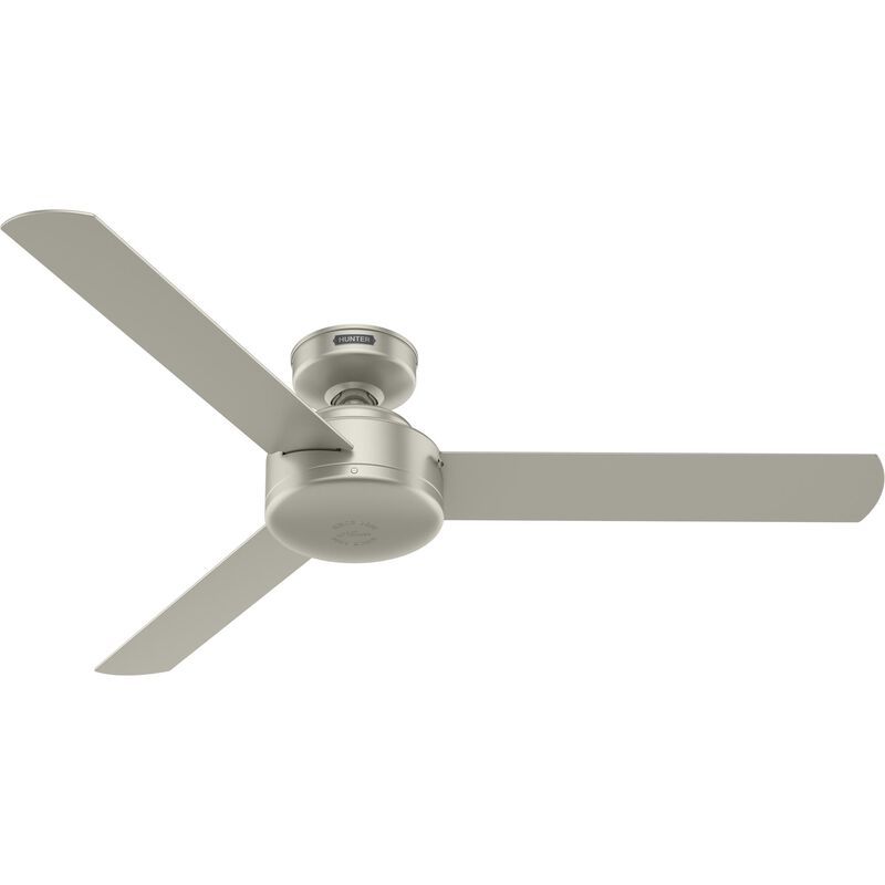 Presto 52 Inch Ceiling Fan by Hunter Fan