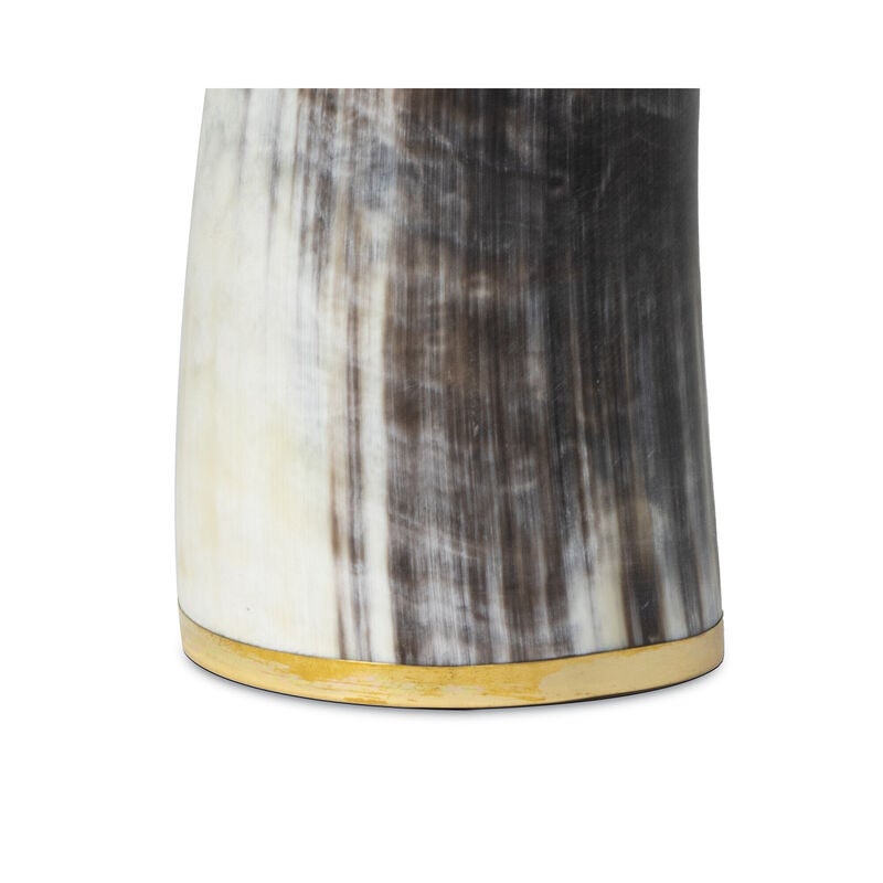 Troy Vase by Regina Andrew