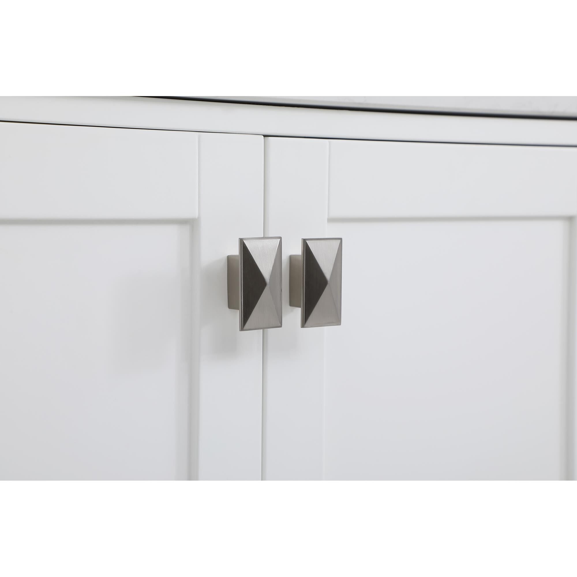 Erina Bath Vanity by Elegant Decor