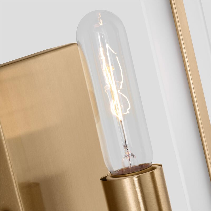 Visual Comfort Studio Collection Sean Lavin Dex 10 Inch Wall Sconce