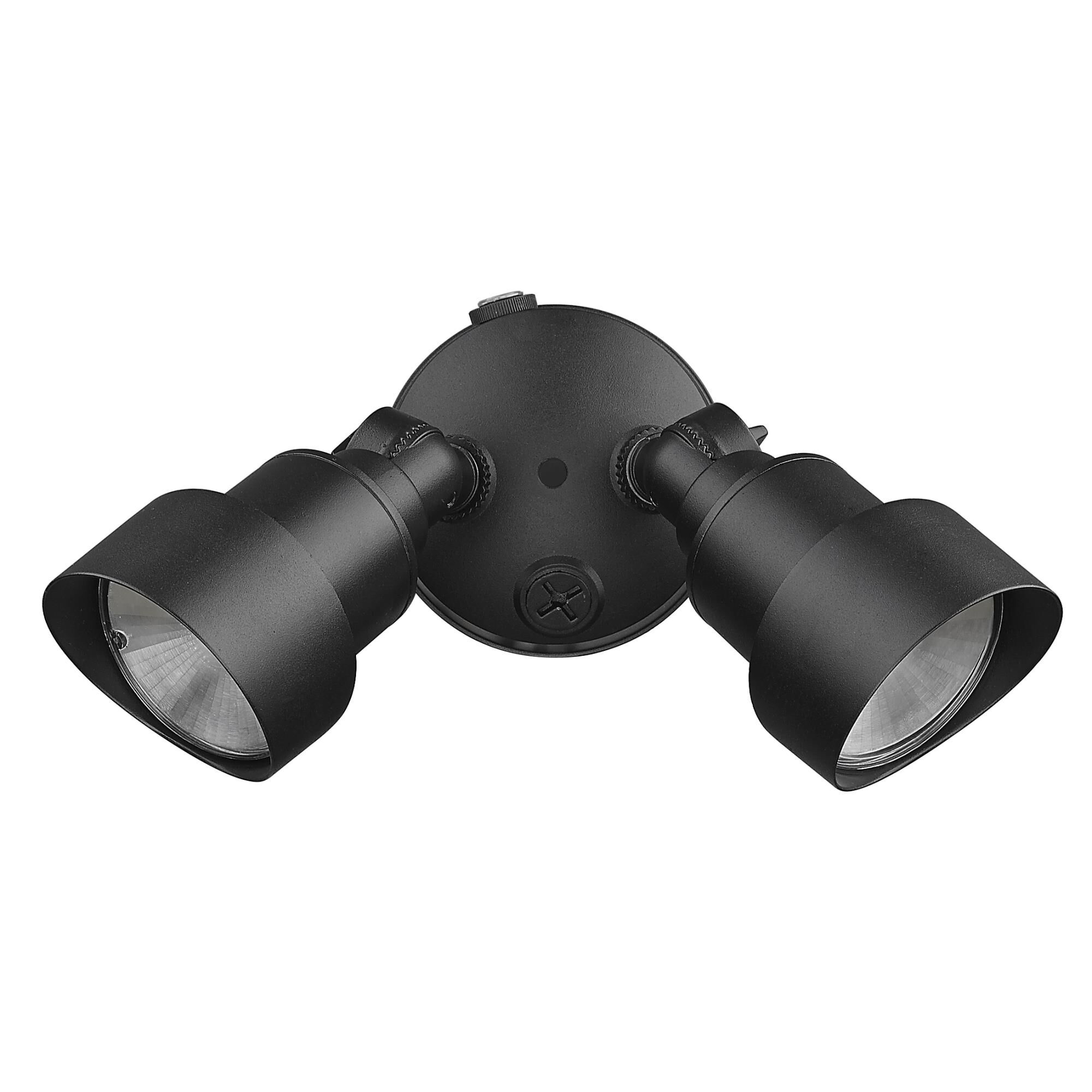 24 Watt LED Outdoor Flood Light by Acclaim Lighting