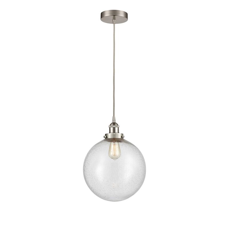 Bruno Marashlian Beacon Mini Pendant by Innovations Lighting