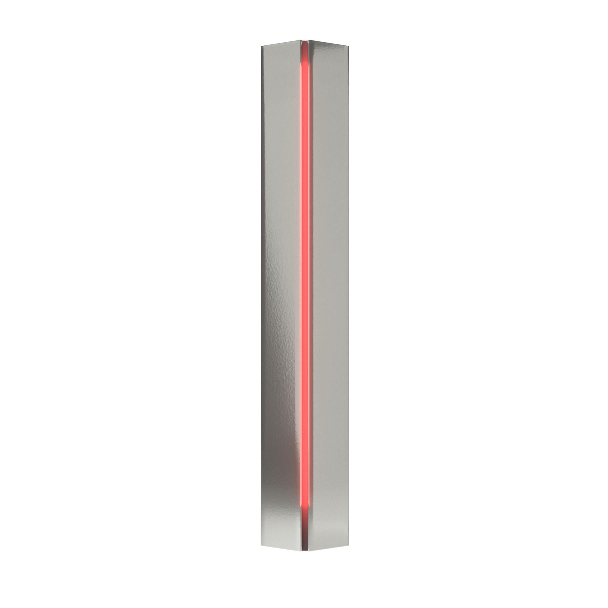 Gallery 24 Inch Wall Sconce by Hubbardton Forge