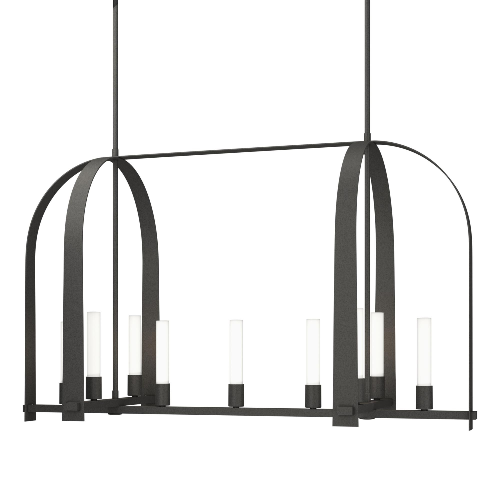 Triomphe Large Pendant by Hubbardton Forge