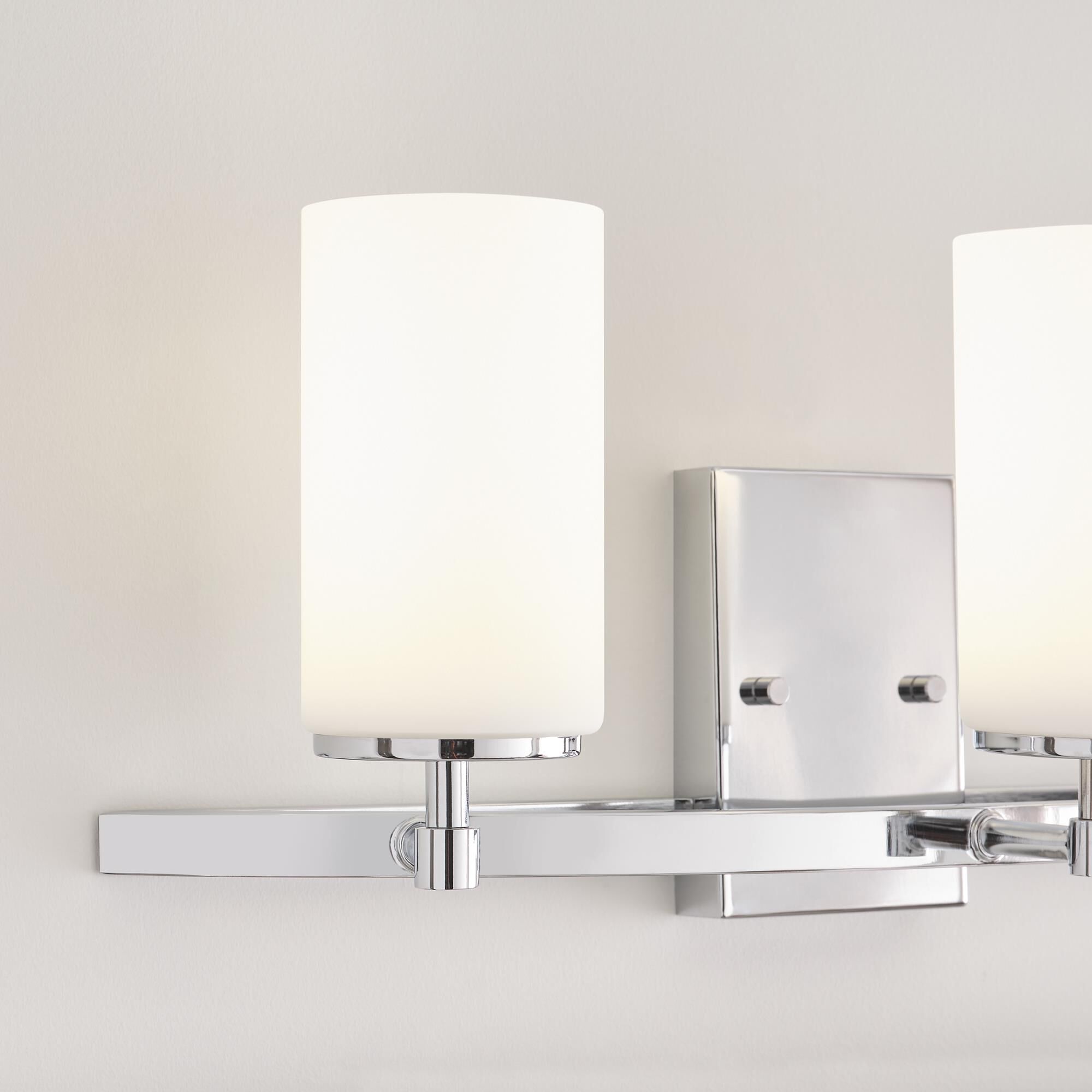 Alturas 22 Inch 3 Light Bath Vanity Light by Generation Lighting