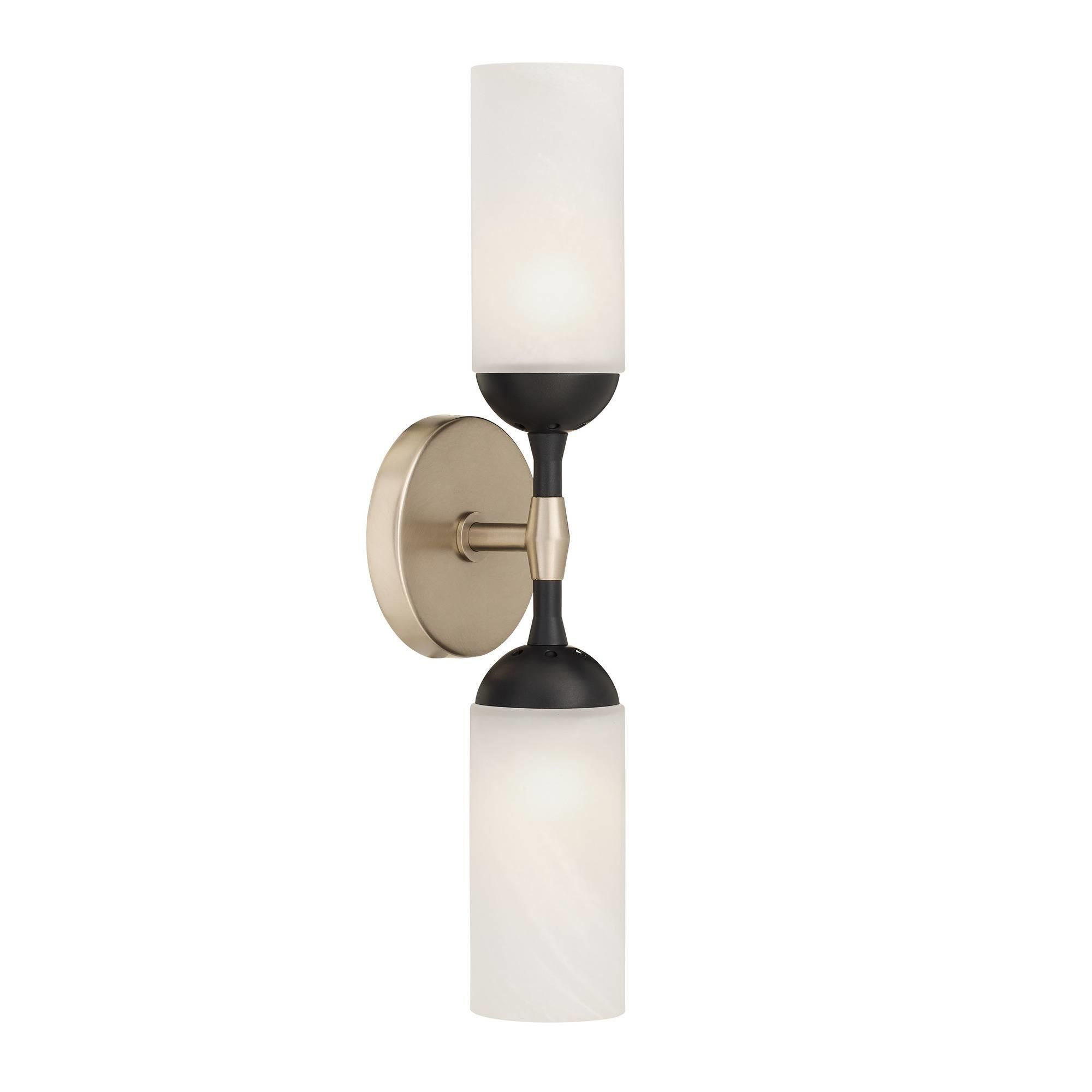 Emmett 19 Inch Wall Sconce by Arteriors Home