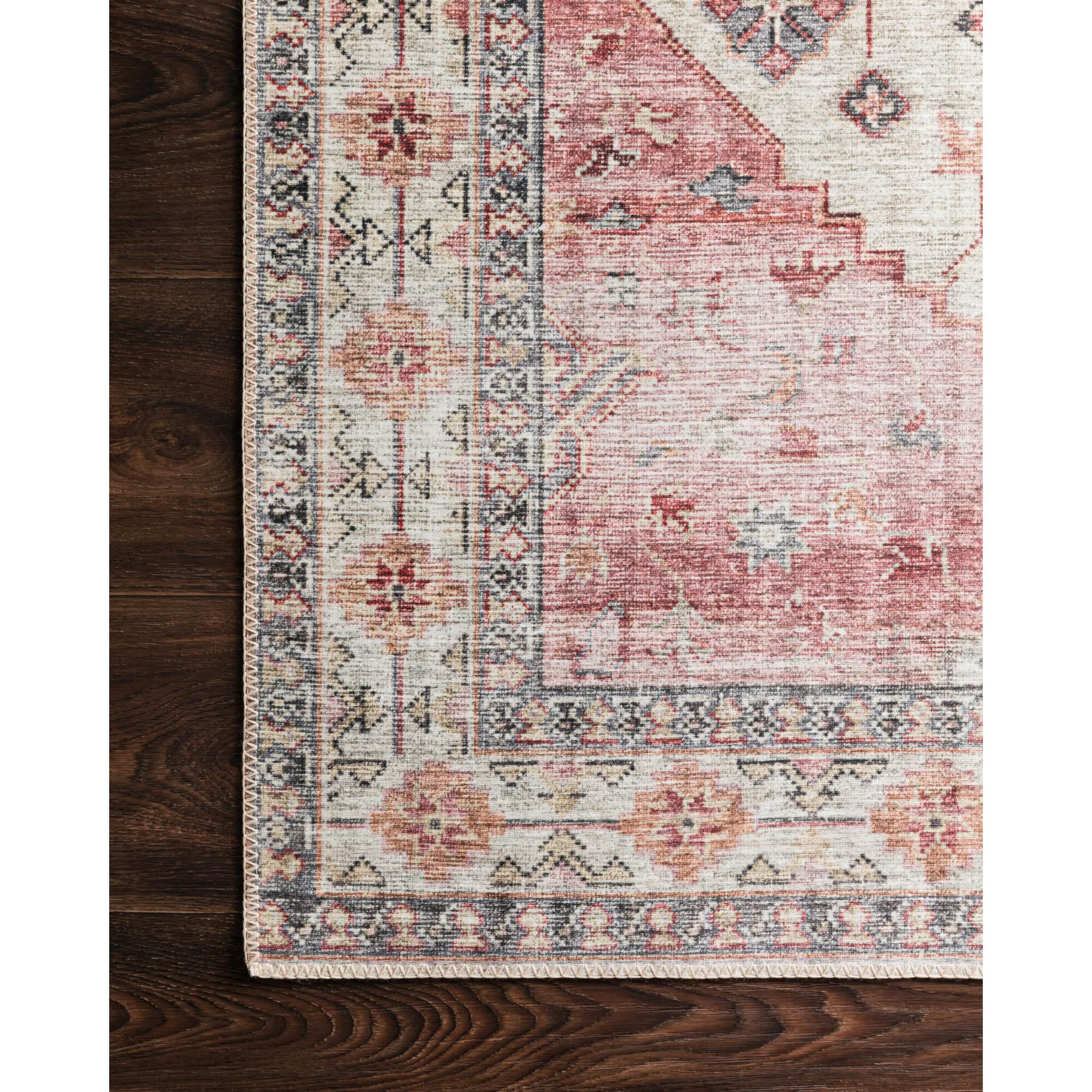 SKYE Area Rug by Loloi Rugs