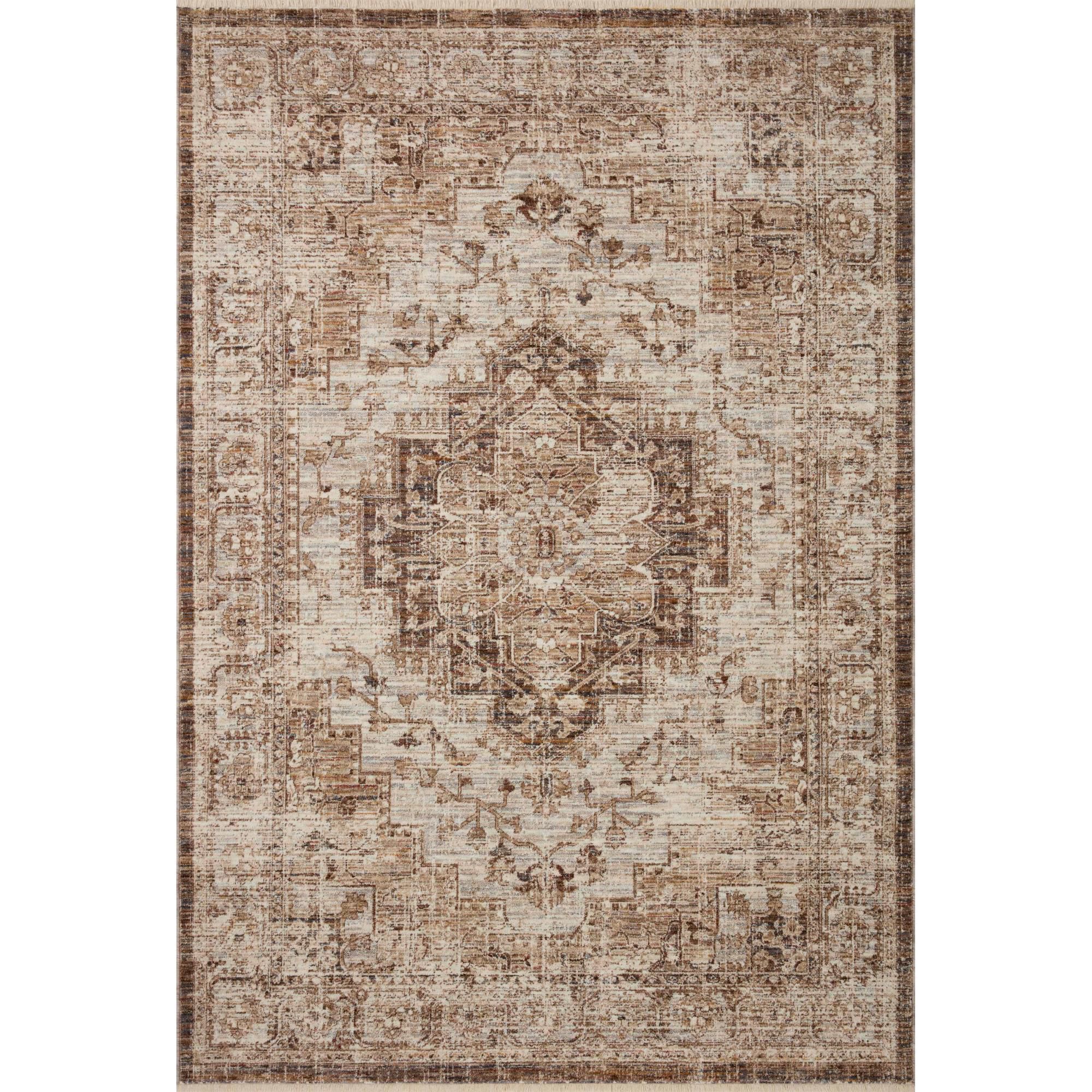 Sorrento Area Rug,