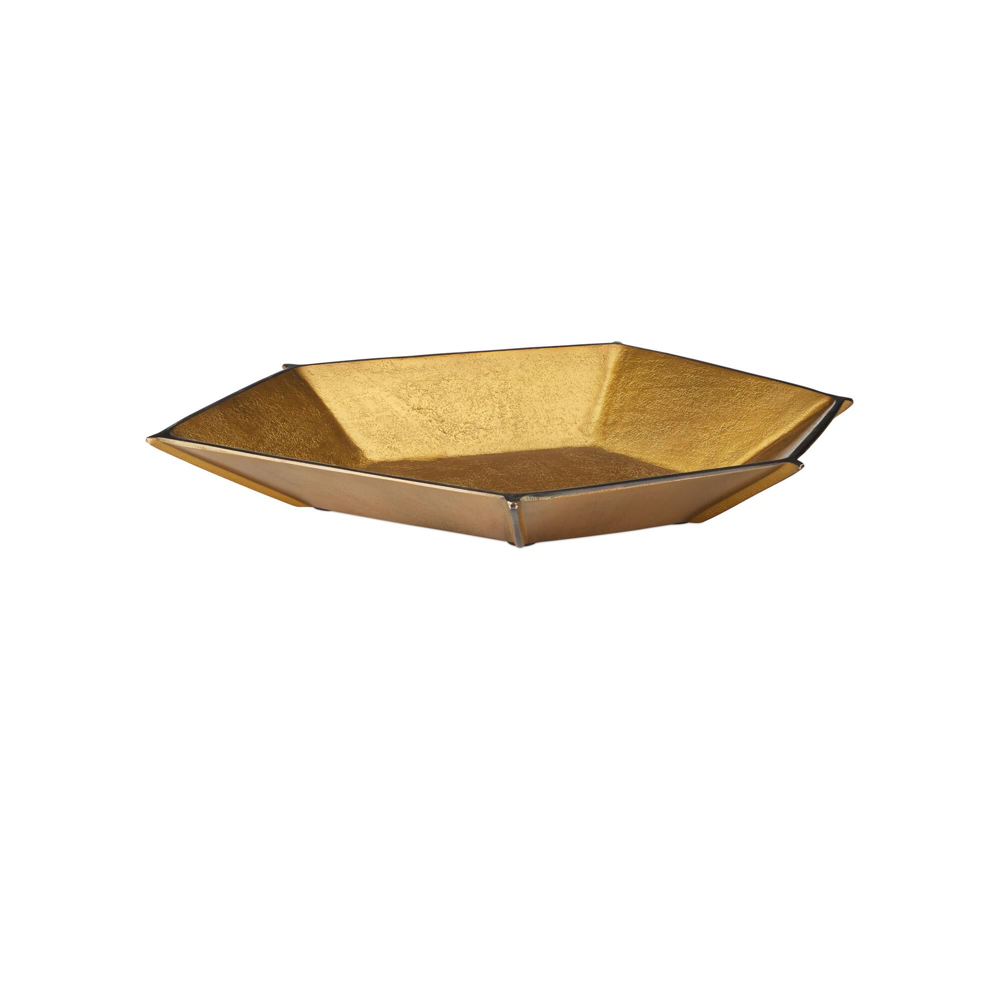 Shown in Antique Brass and Bronze finish