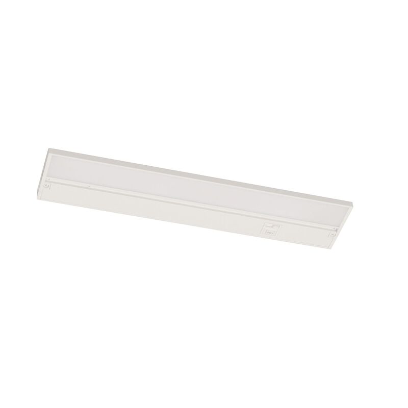 Koren 3 Inch LED Light Bar by AFX Lighting