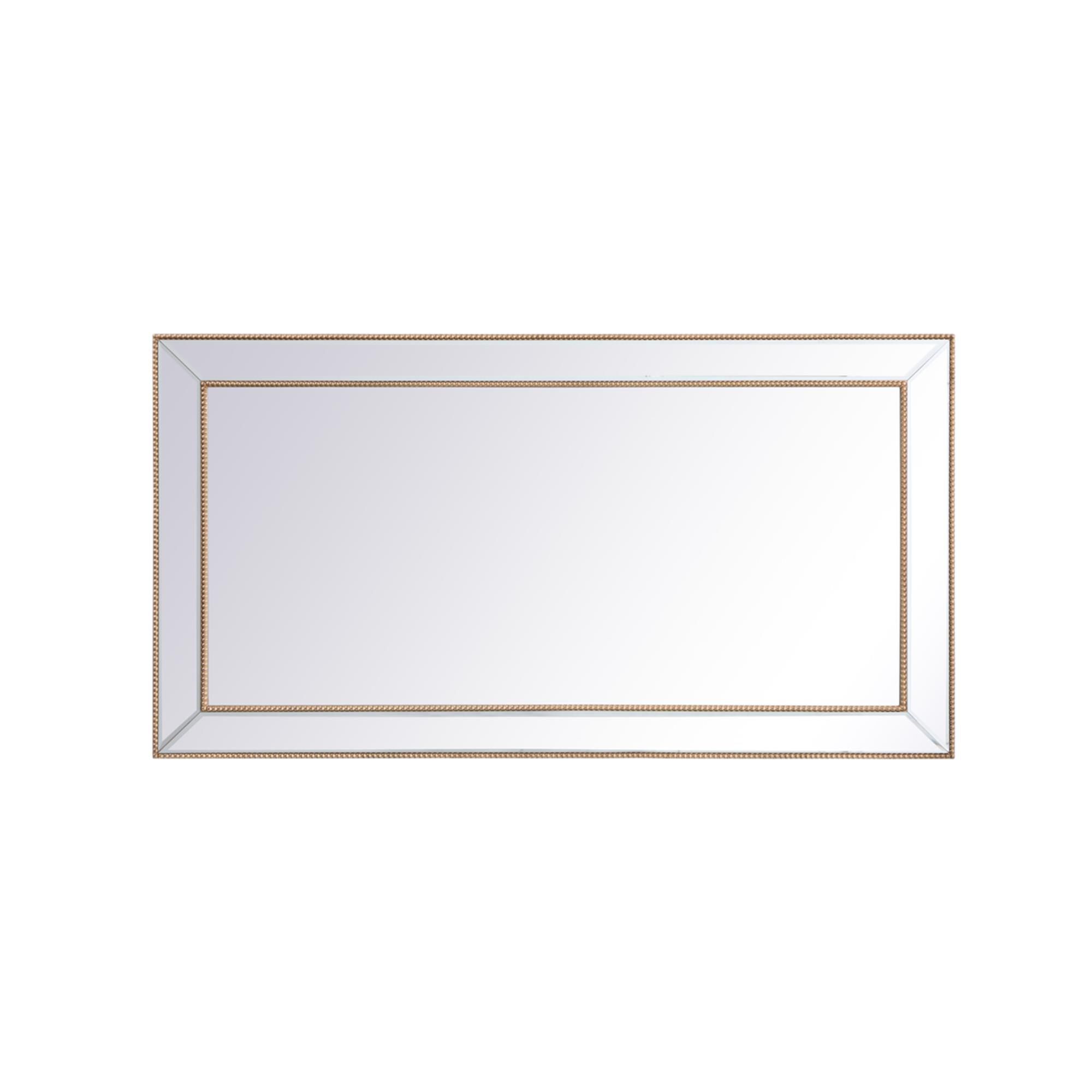 Shown in Silver finish