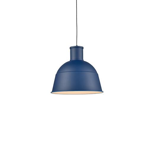 Irving Large Pendant by Kuzco Lighting