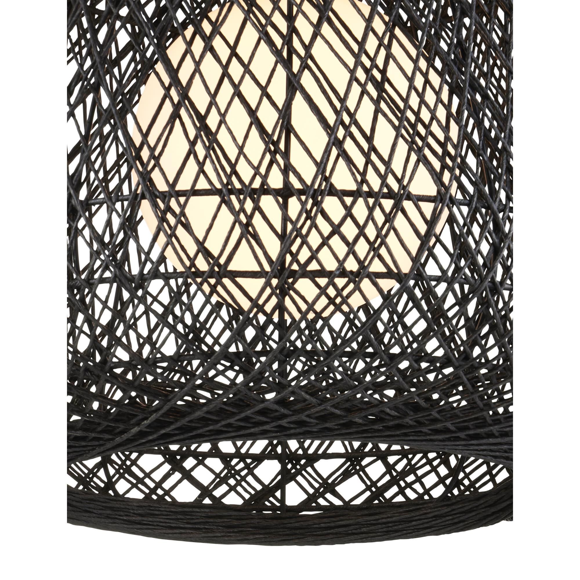 Shown in Black, Satin Black, White finish