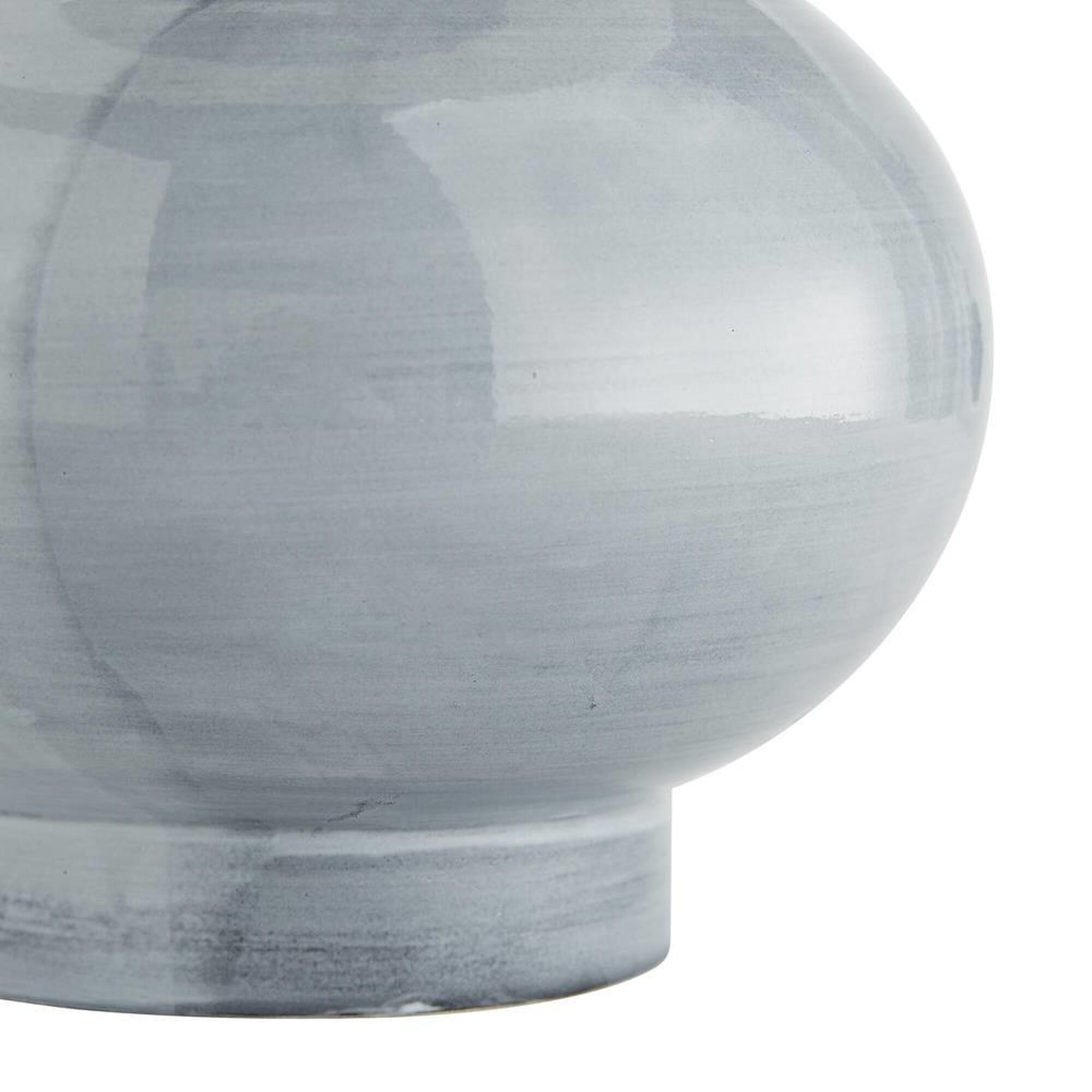 Nakoma Medium Table Lamp,