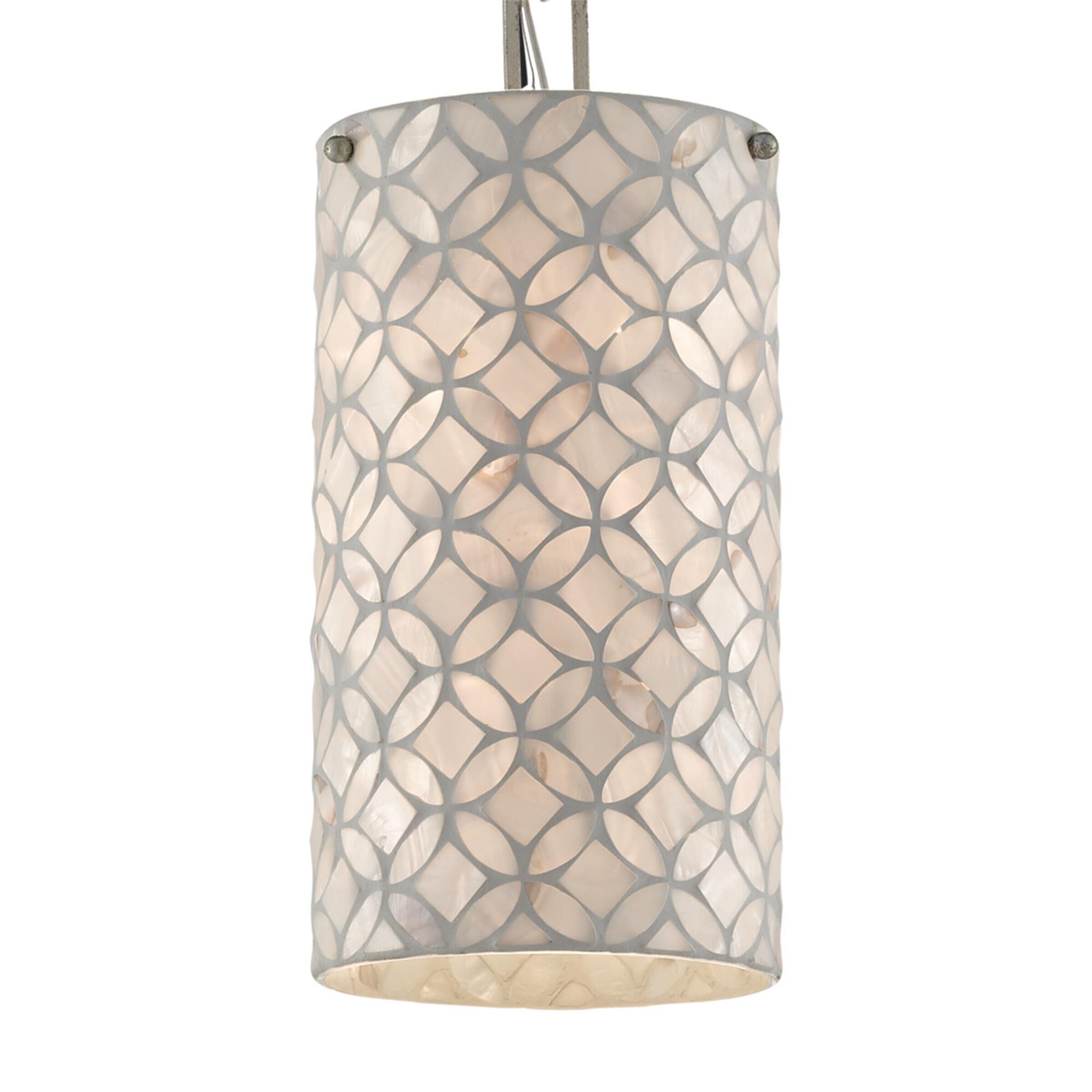 Ellison Mini Pendant,