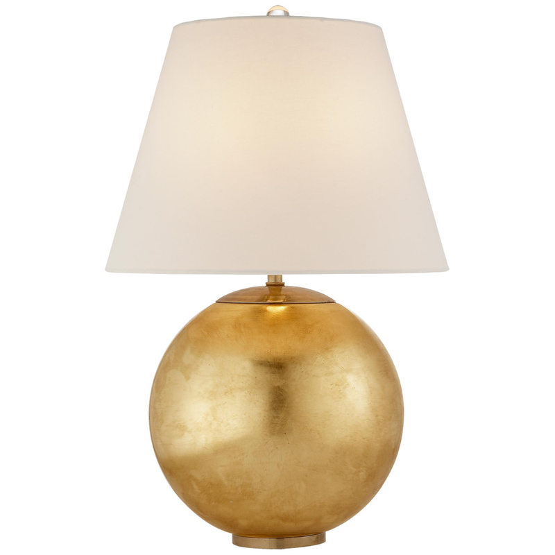 Aerin Morton 24 Inch Table Lamp by Visual Comfort Signature Collection