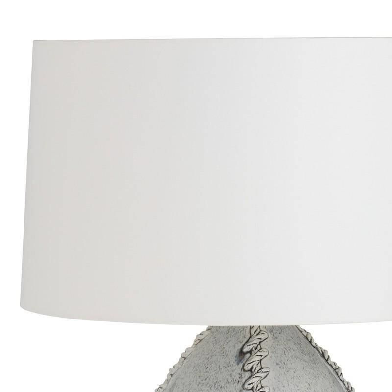 Jaxx 30 Inch Table Lamp by Arteriors Home
