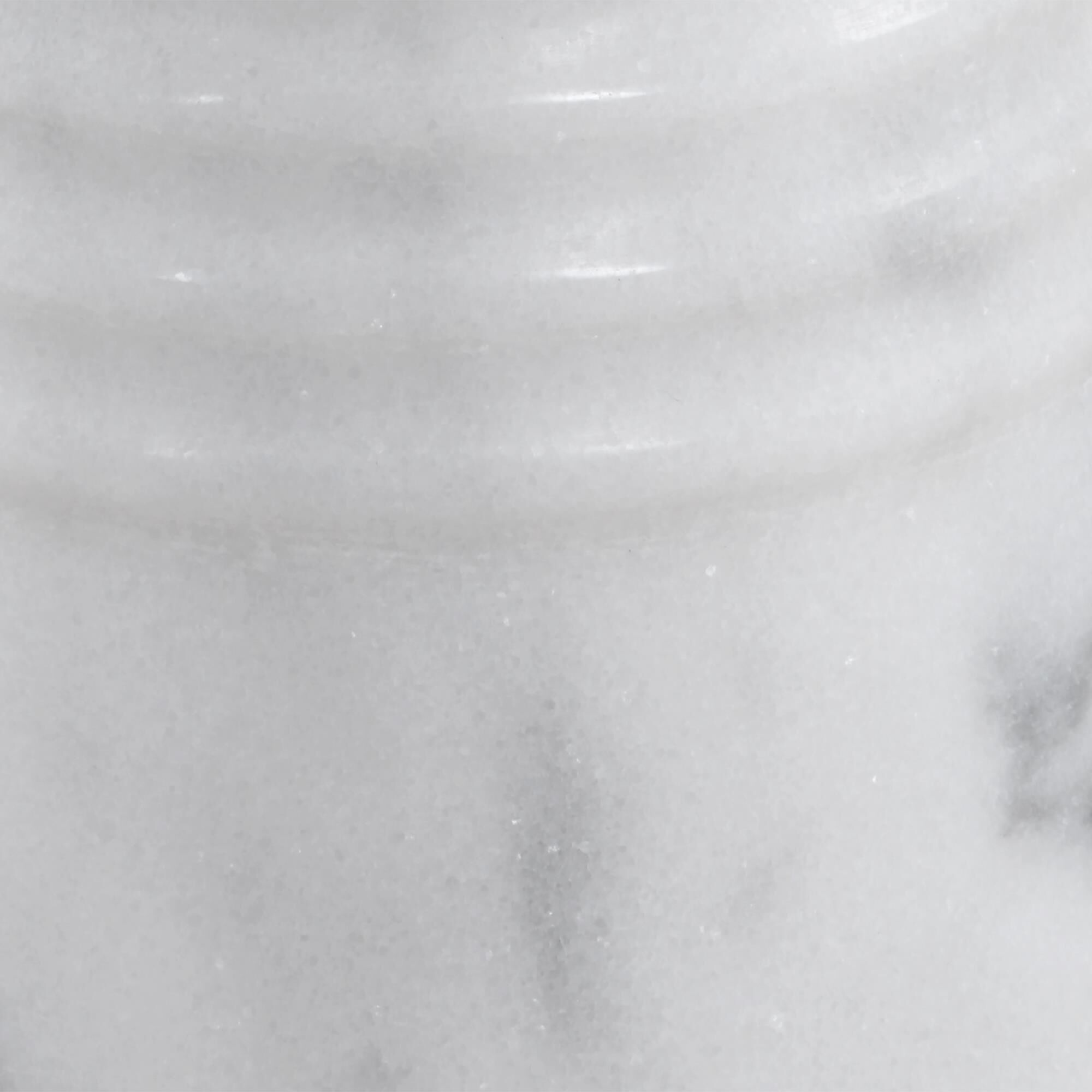 Shown in Black and White finish