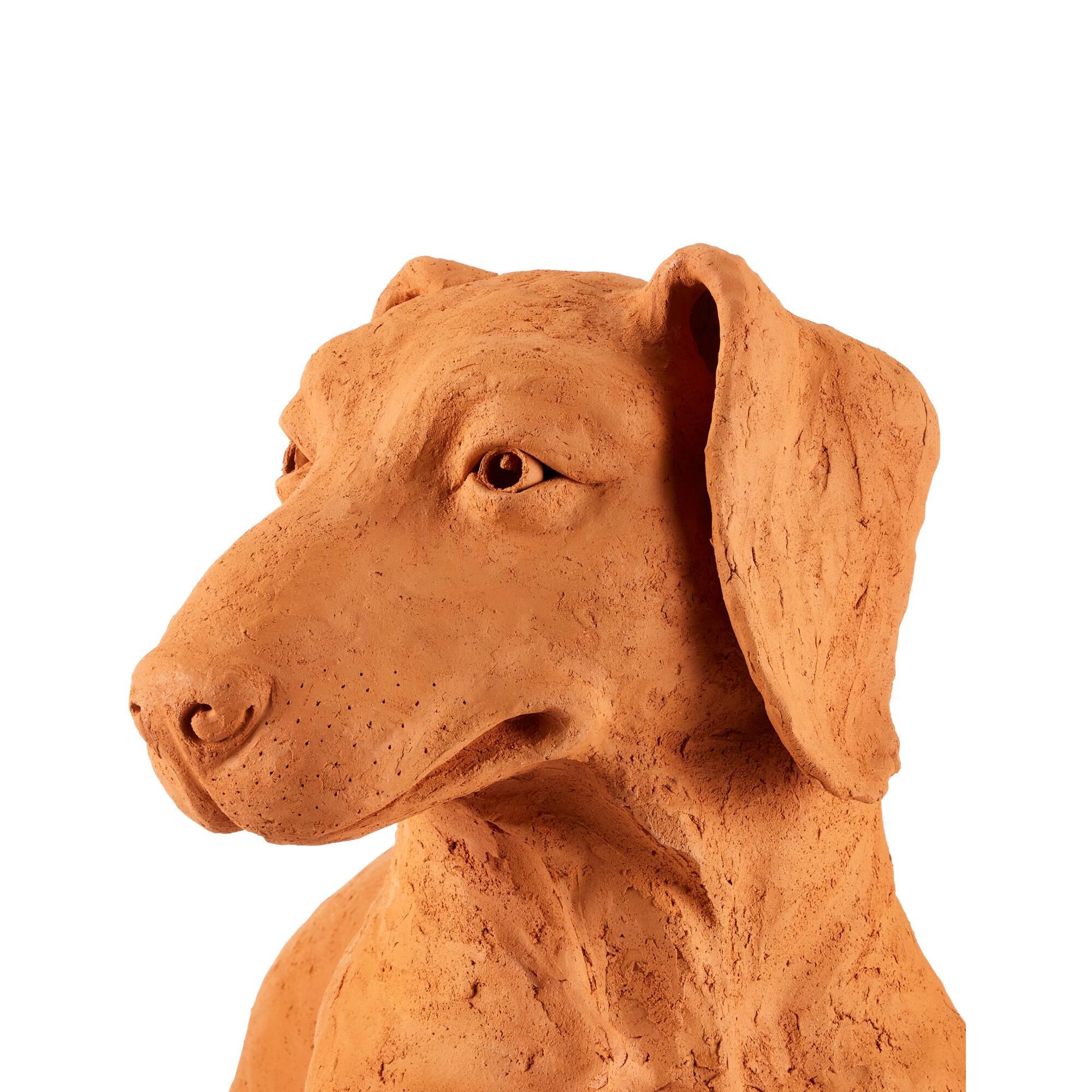 Shown in Natural finish