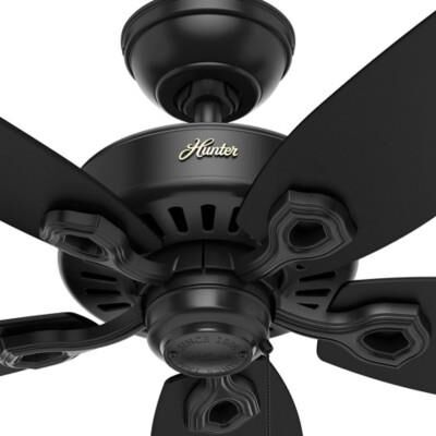 Builder 52 Inch Ceiling Fan by Hunter Fan
