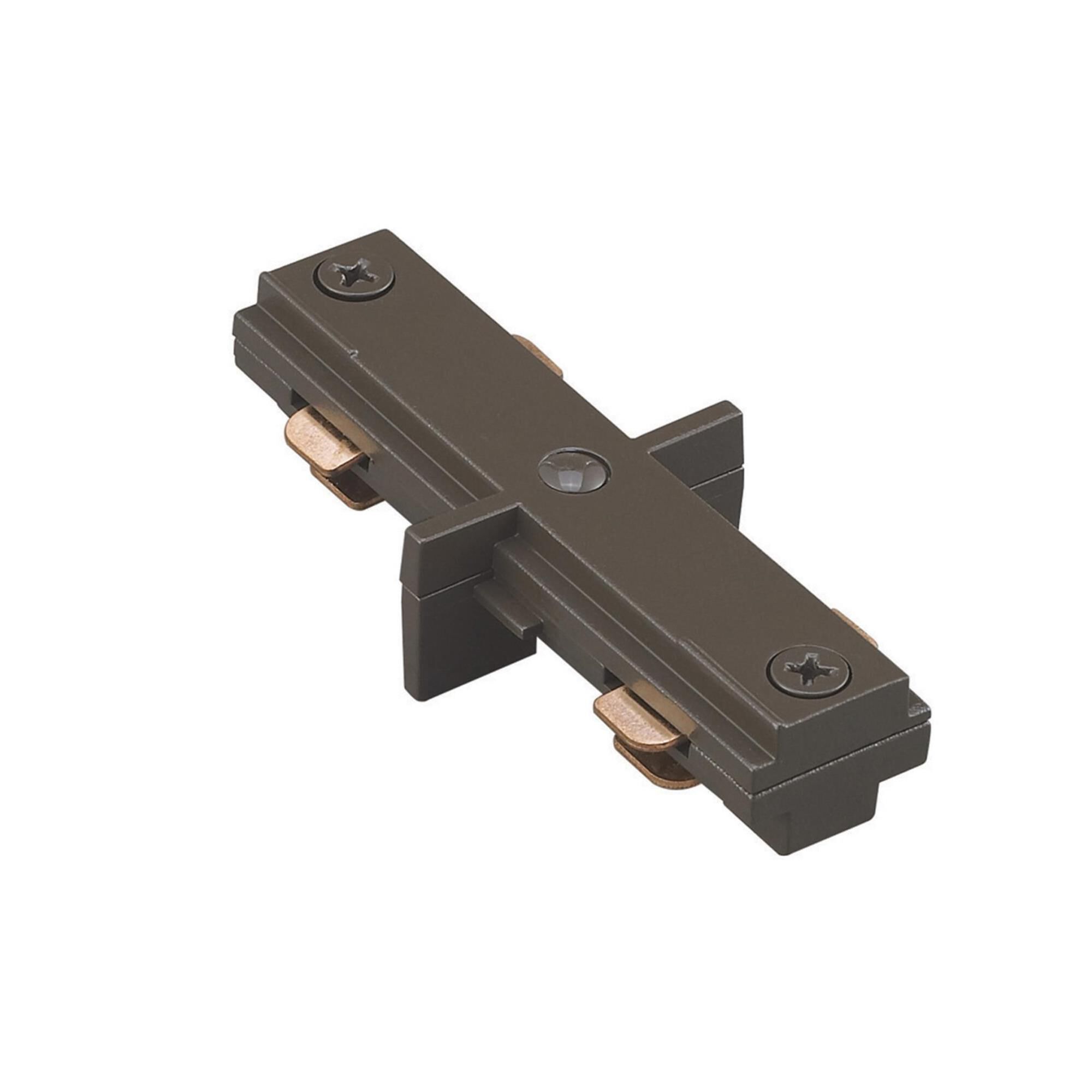 Track Connector by WAC Lighting