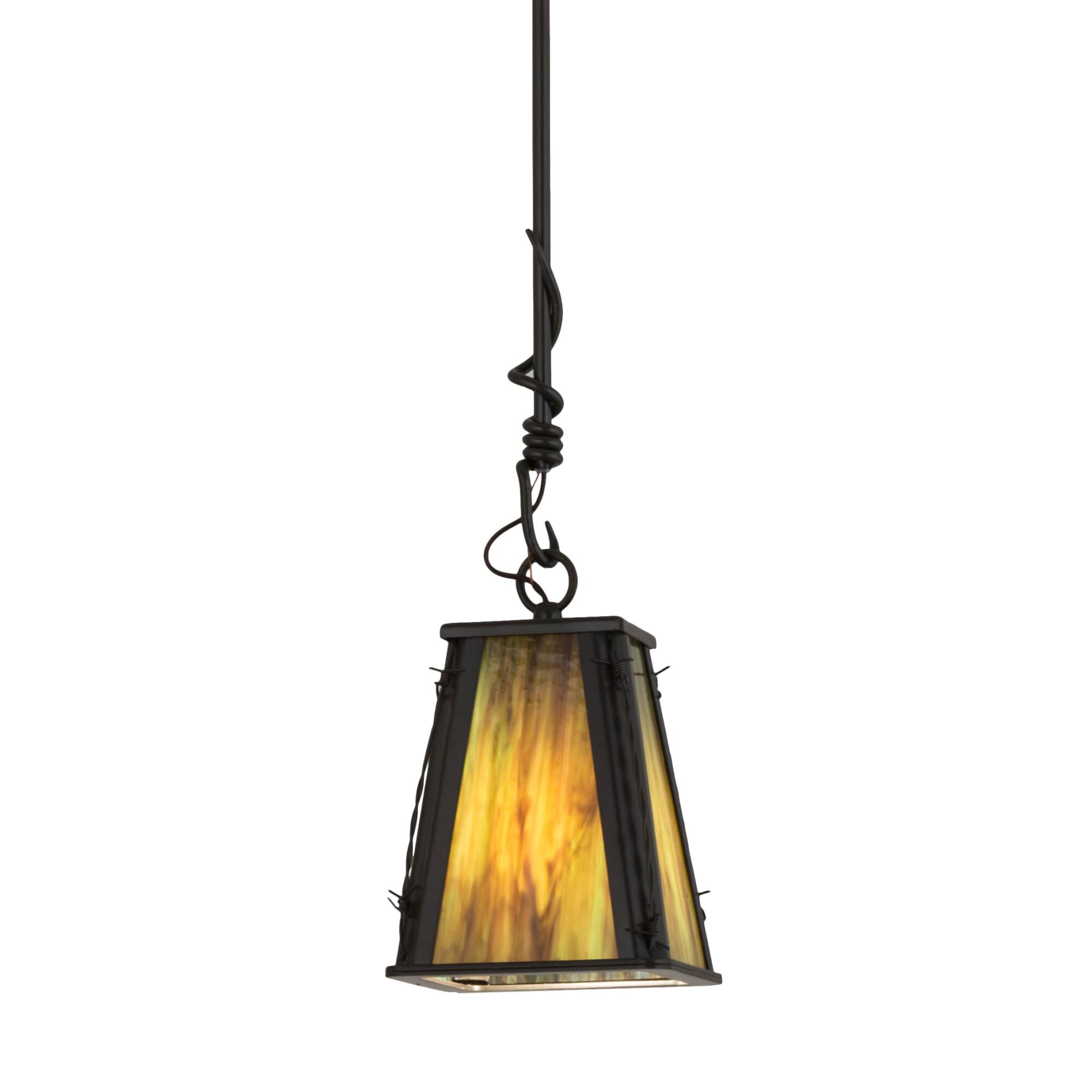 Shown in Timeless Bronze finish