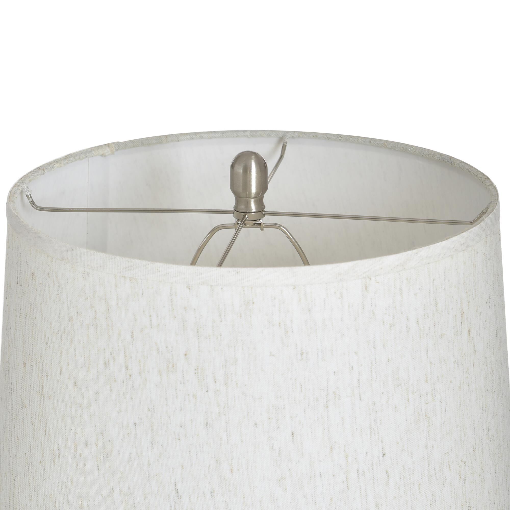  32 Inch Table Lamp by Stylecraft