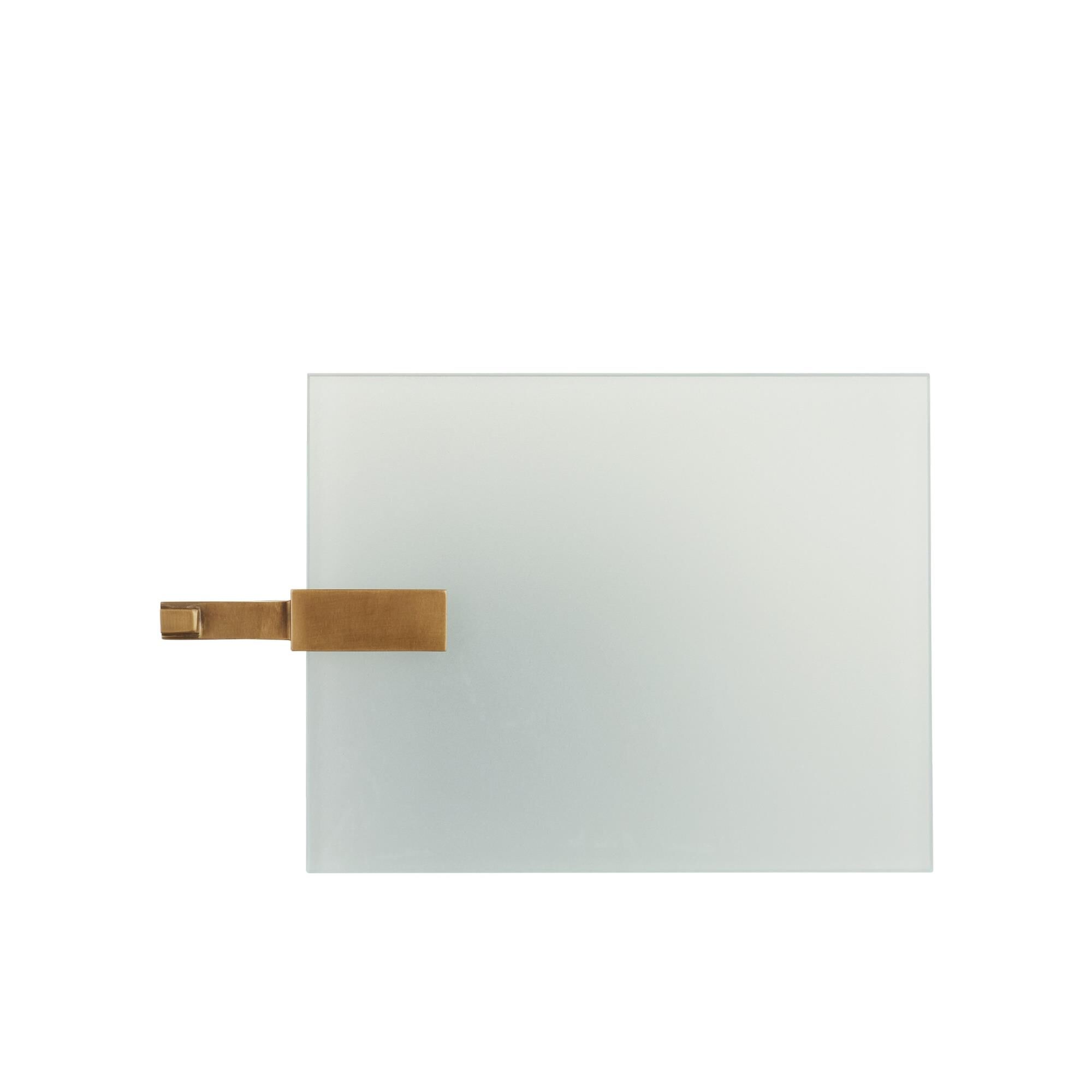 Neil Accent Table by Currey and Company