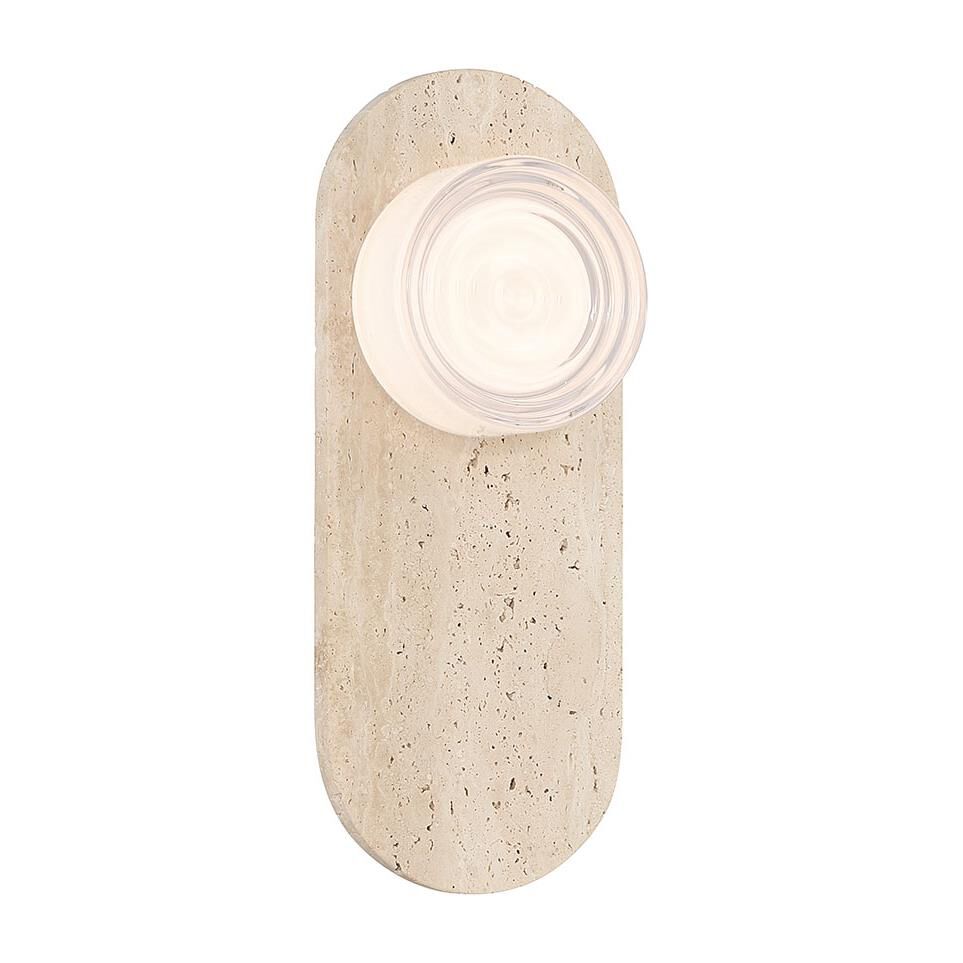 Sternn 15 Inch Outdoor Wall Light by Eurofase Lighting