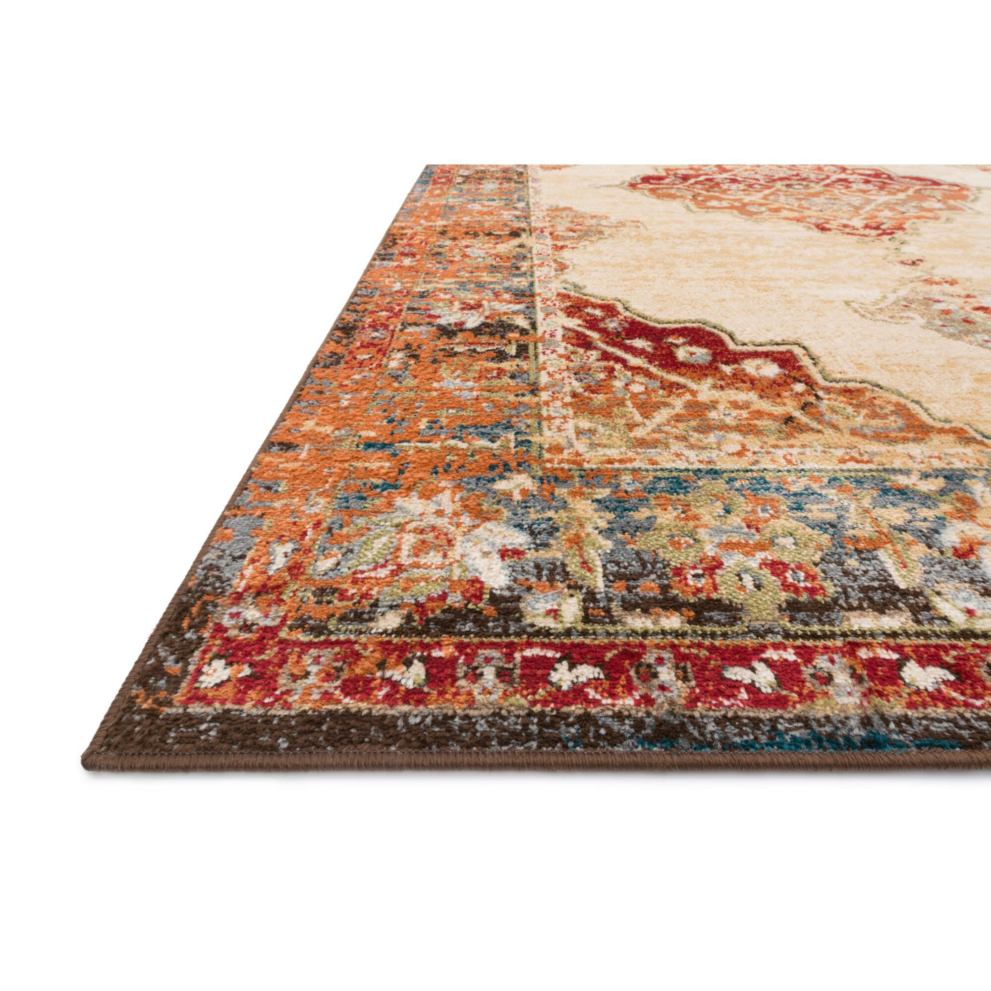 Isadora Area Rug,