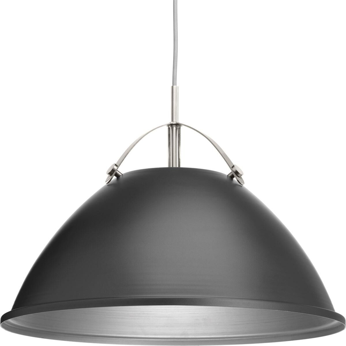 Tre 20 Inch Large Pendant by Progress Lighting - Clearance