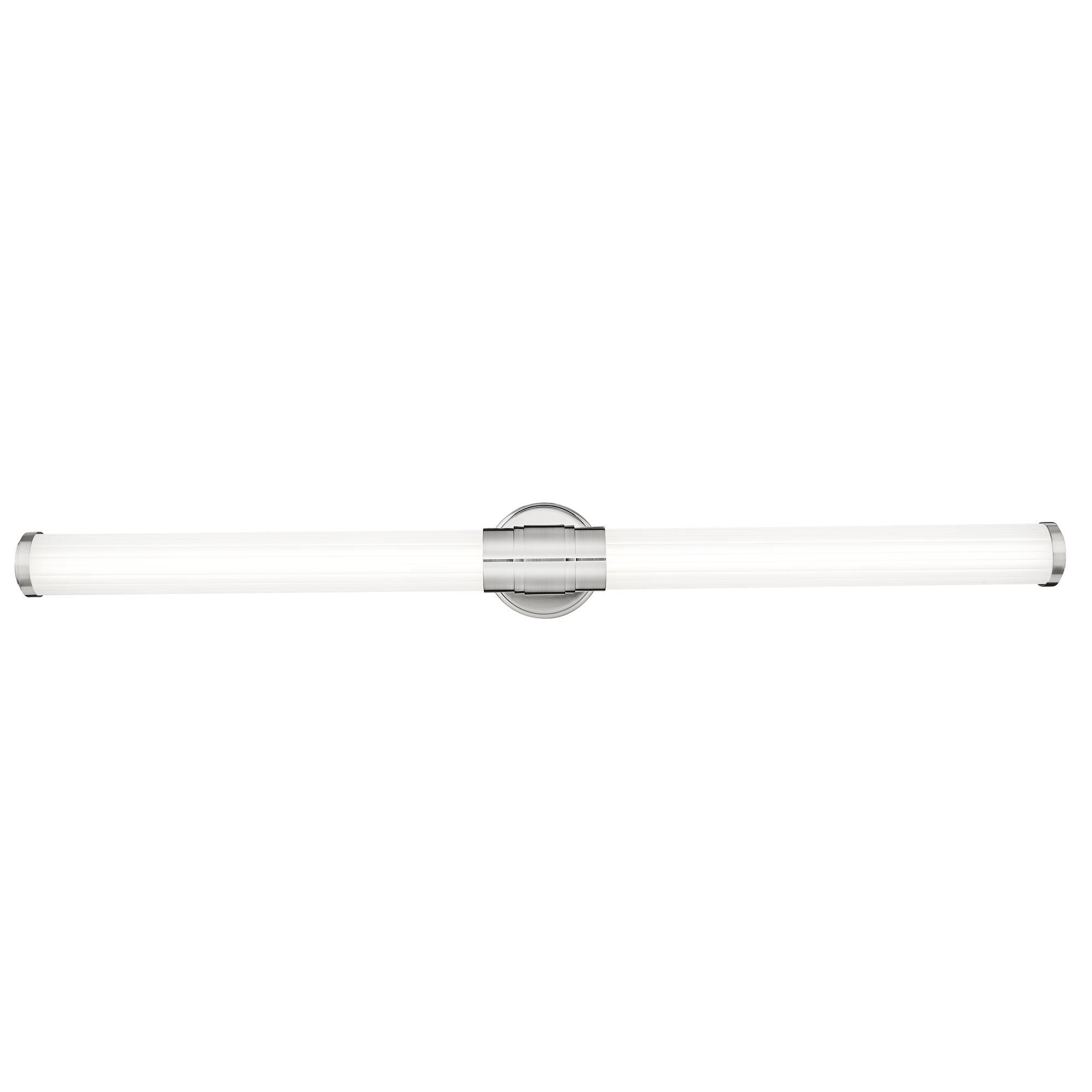 Warwick 40 Inch Bath Vanity Light by Z Lite