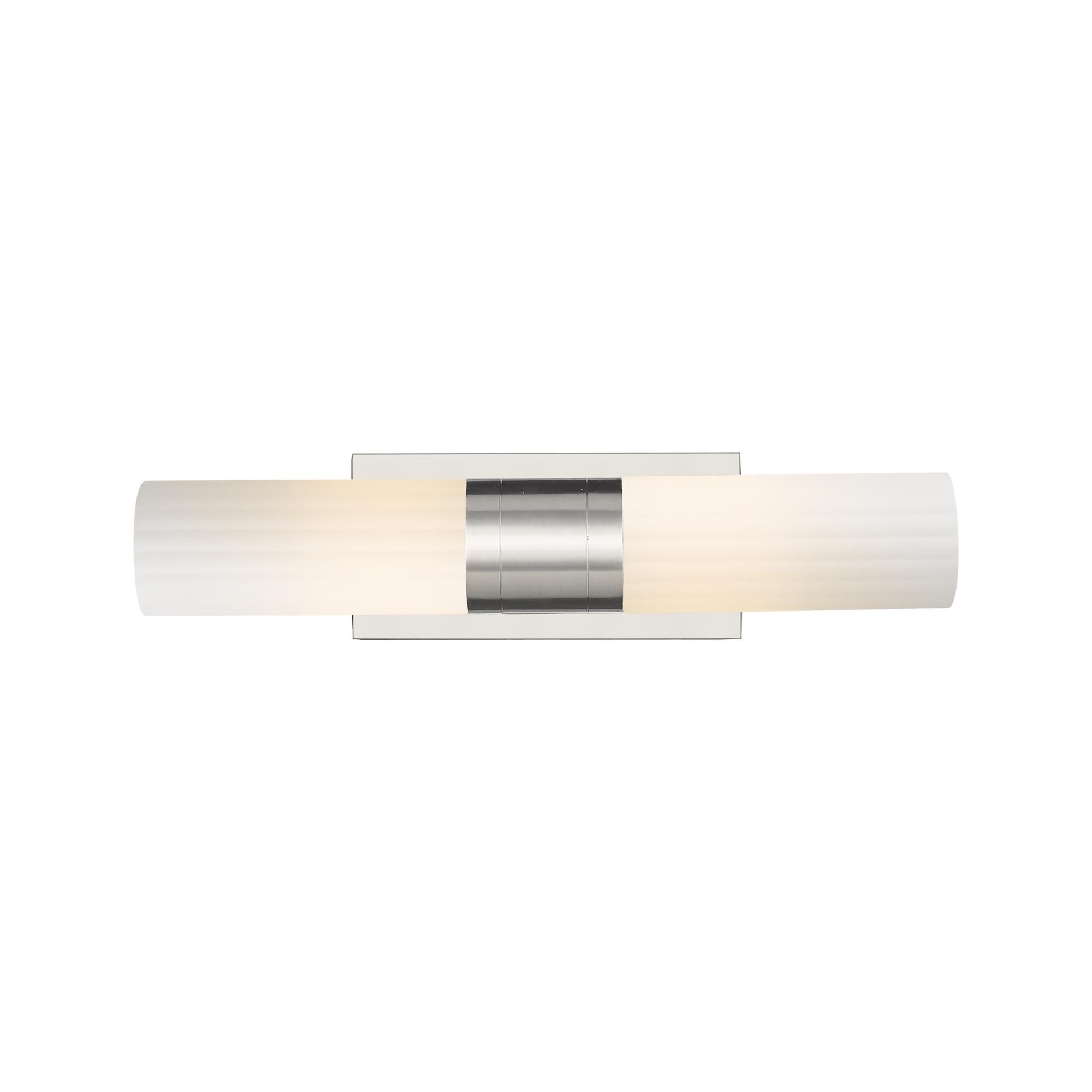 Bruno Marashlian Empire 18 Inch 2 Light Bath Vanity Light by Innovations Lighting