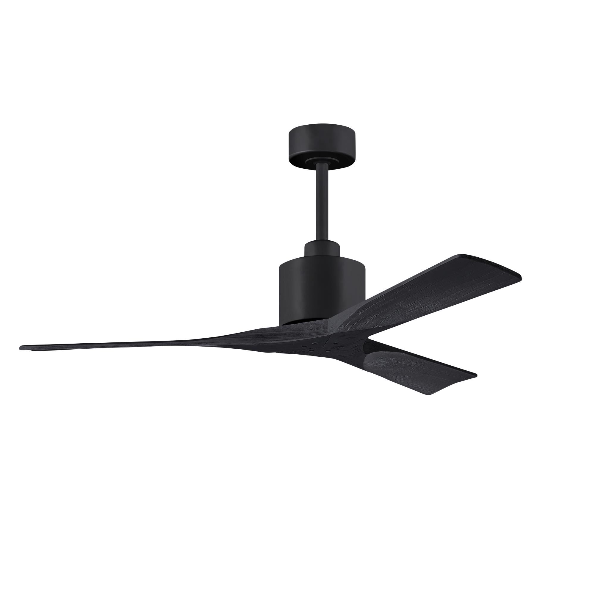 Nan 52 Inch Ceiling Fan by Matthews Fan Company