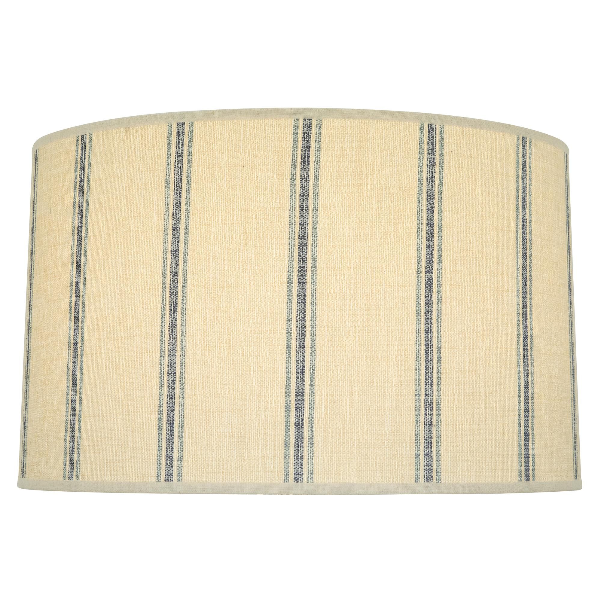 Abbey Rose Accessory Shade by Robert Abbey