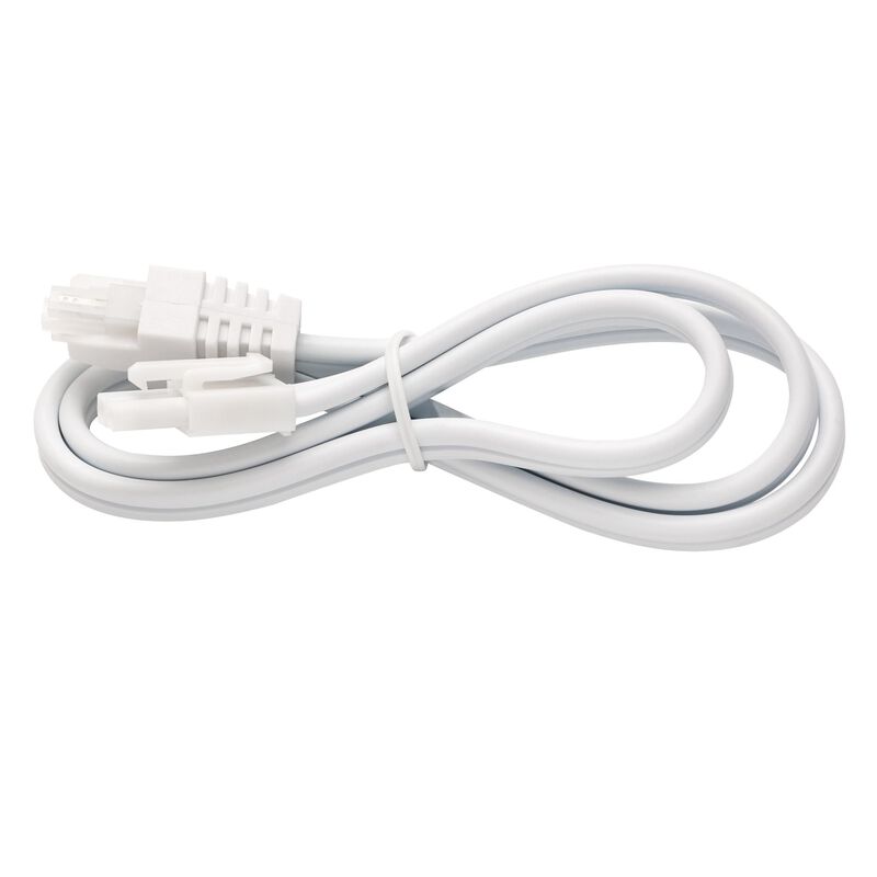 Vera Connector by AFX Lighting
