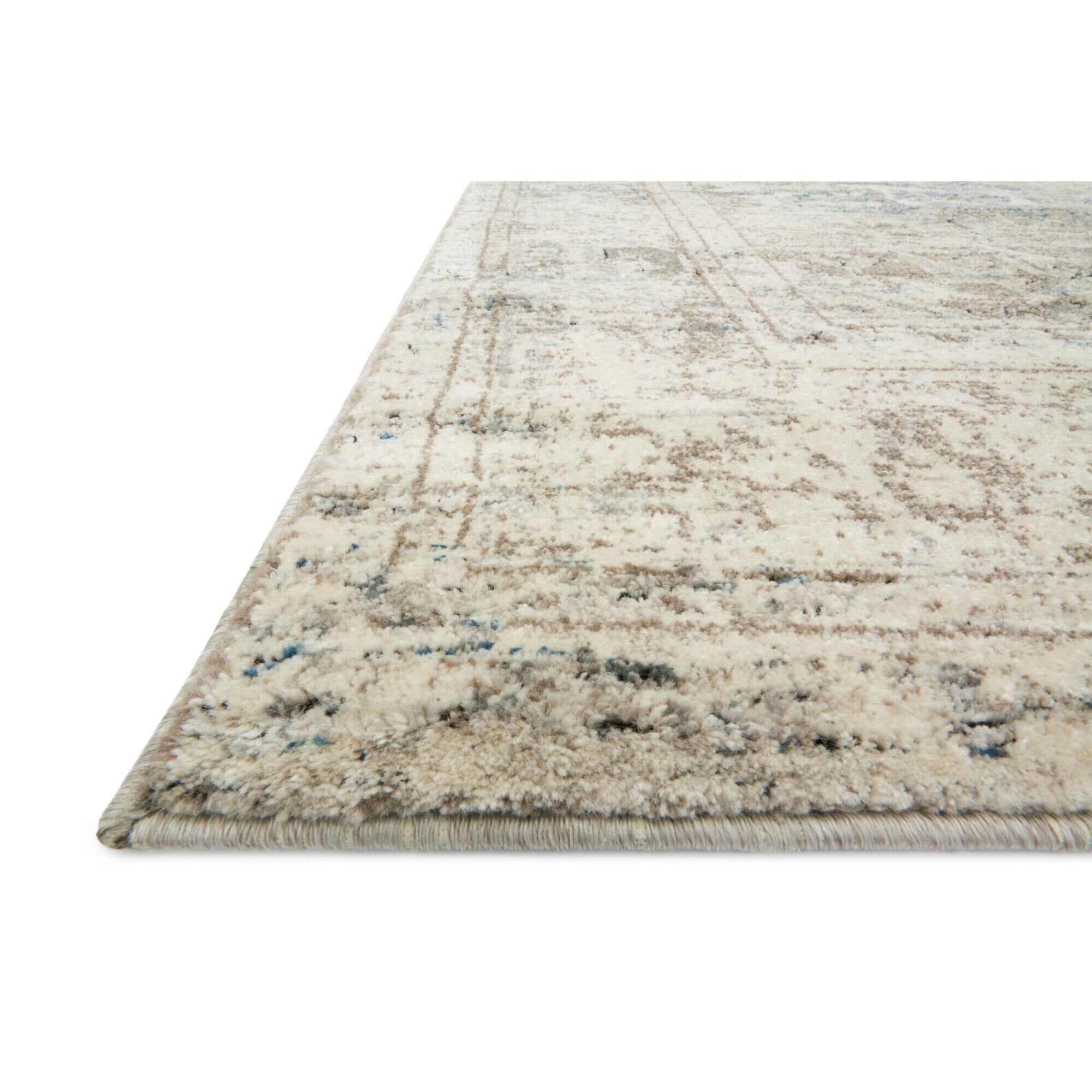 Millennium Area Rug by Loloi Rugs