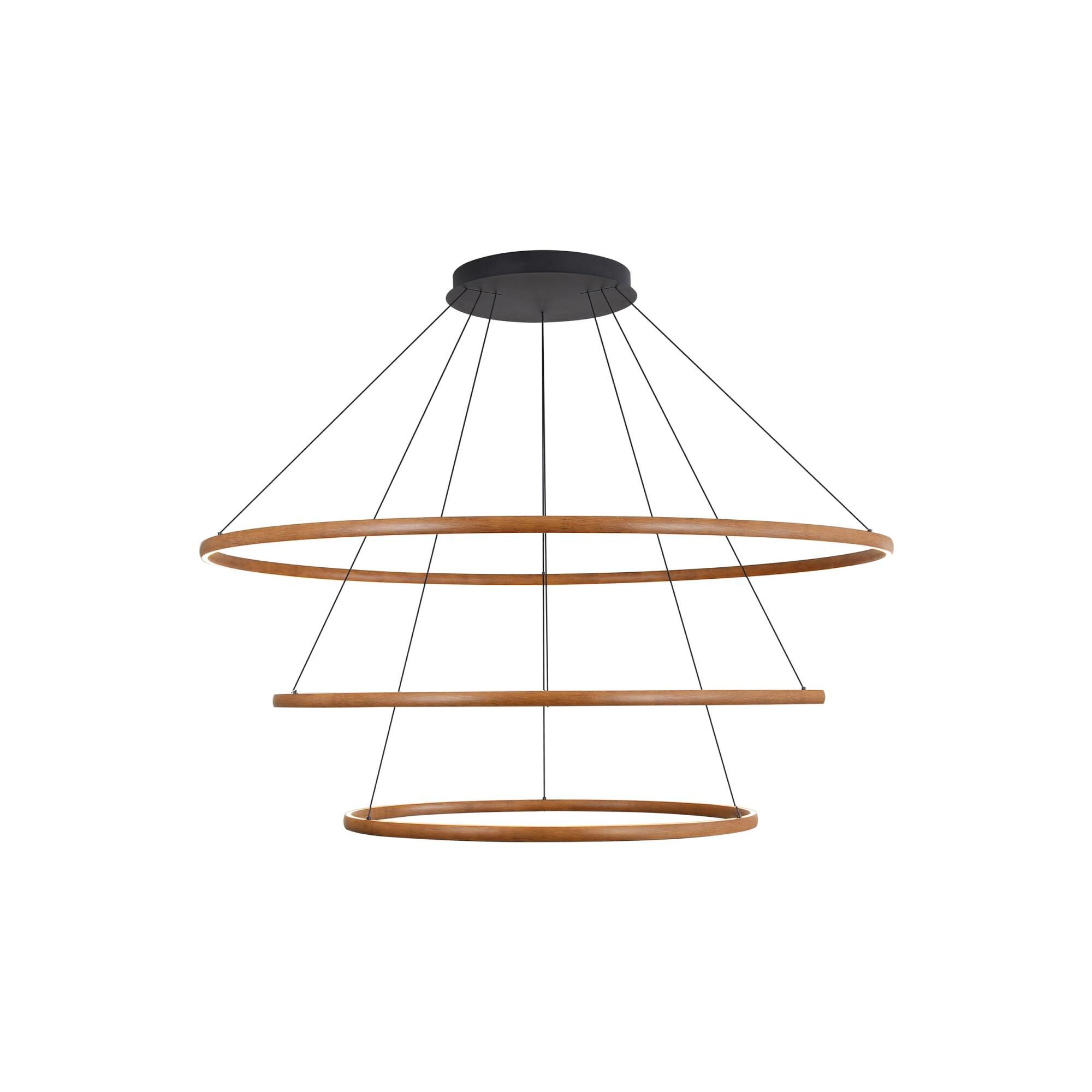 Shown in Driftwood finish