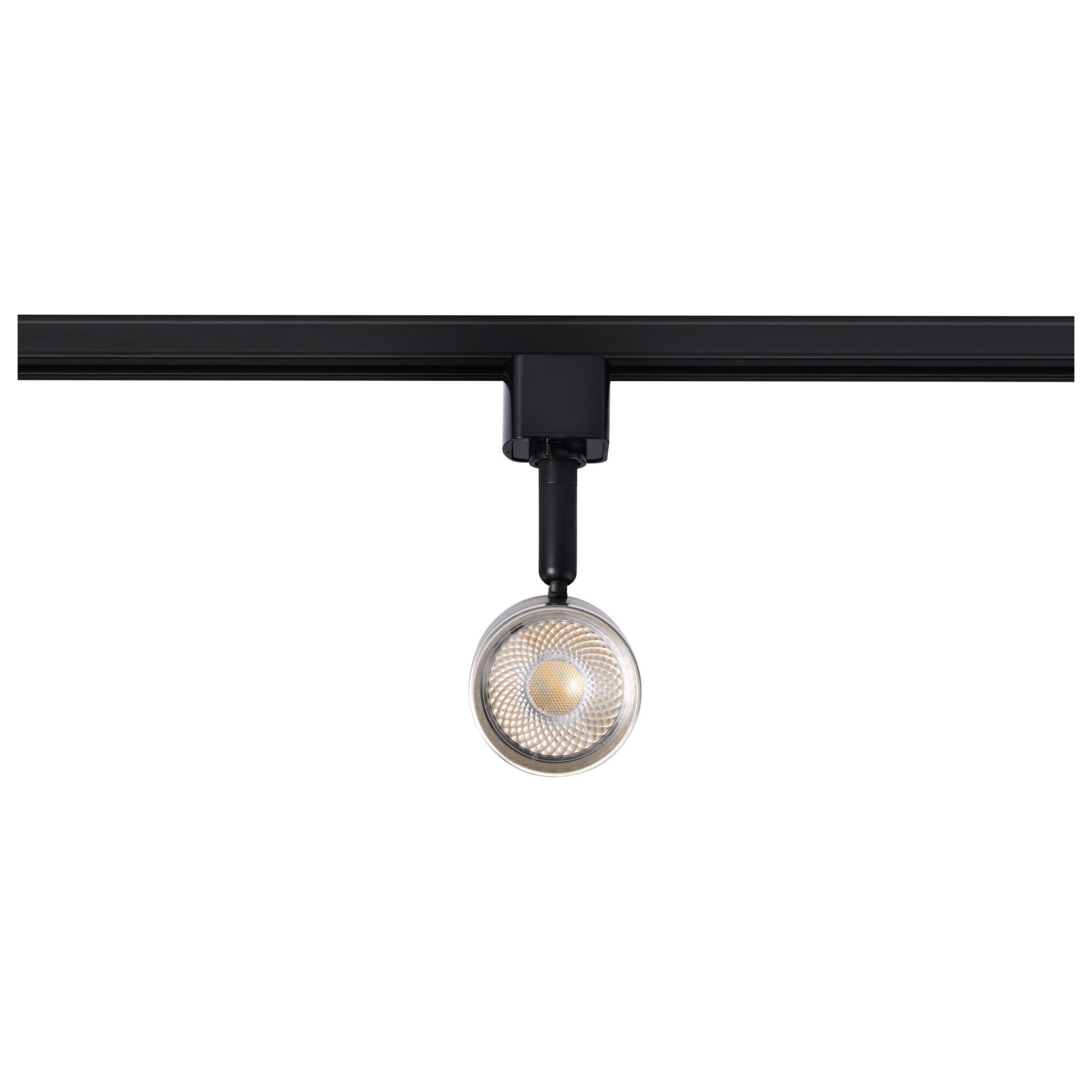 Nuvo  Track Lighting Kit by Nuvo Lighting