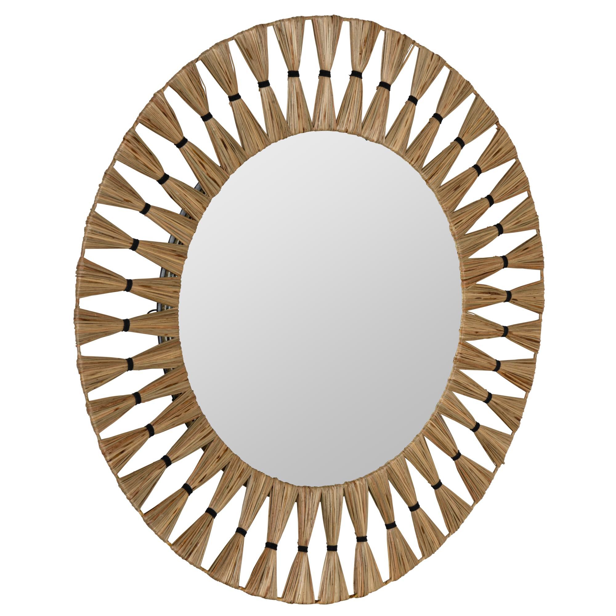 Charleigh Decorative Mirrors by Cooper Classics